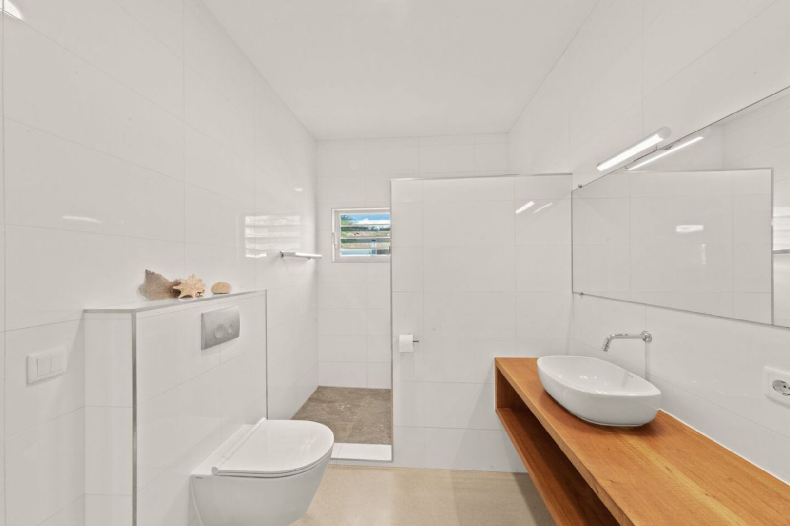 Brakkeput Zuid 27, Brakkeput Zuid foto-25