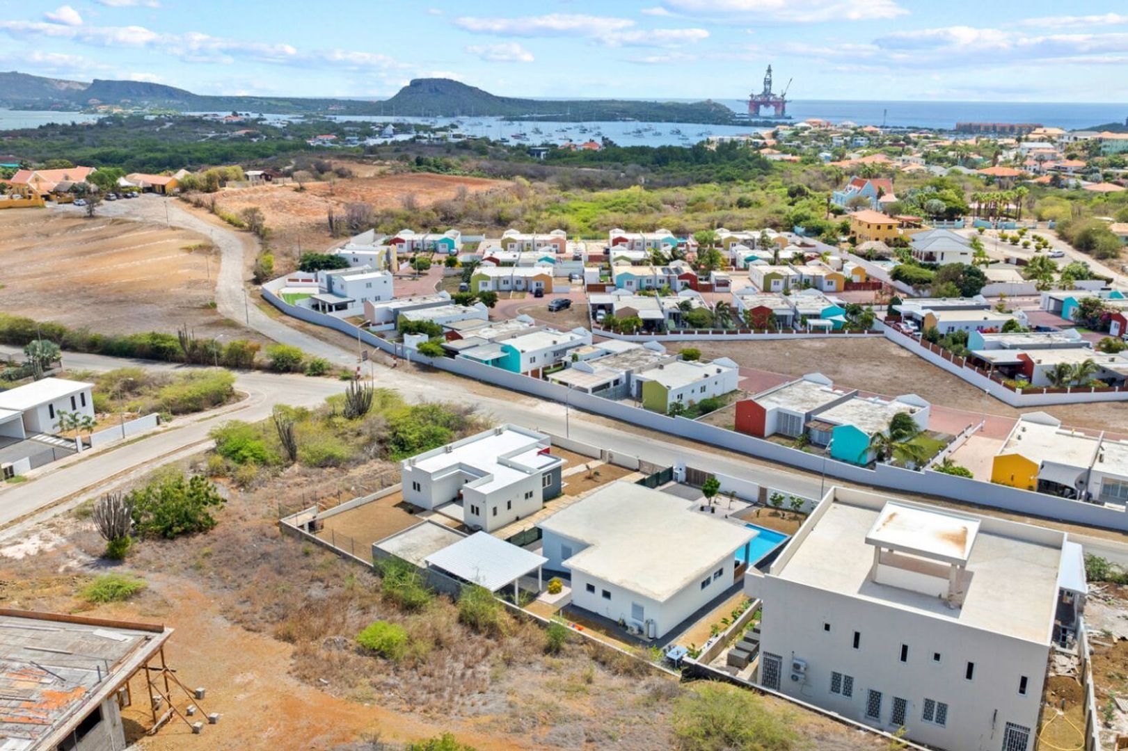 Brakkeput Zuid 27, Brakkeput Zuid foto-32