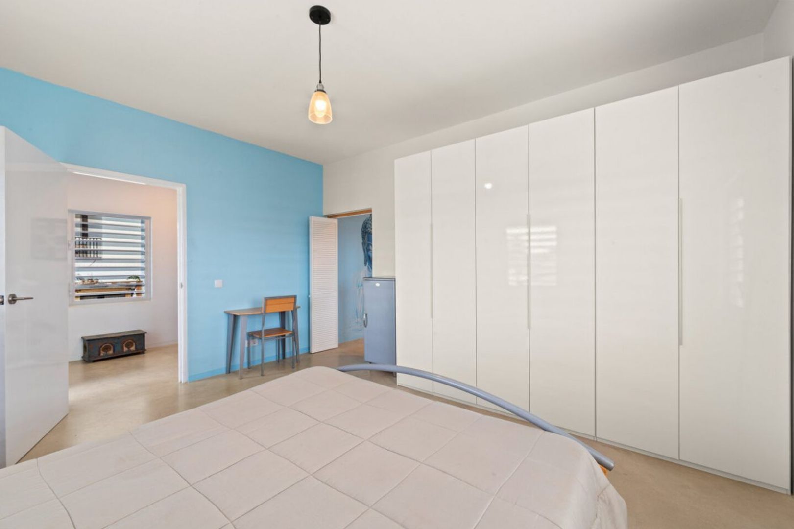 Brakkeput Zuid 27, Brakkeput Zuid foto-19