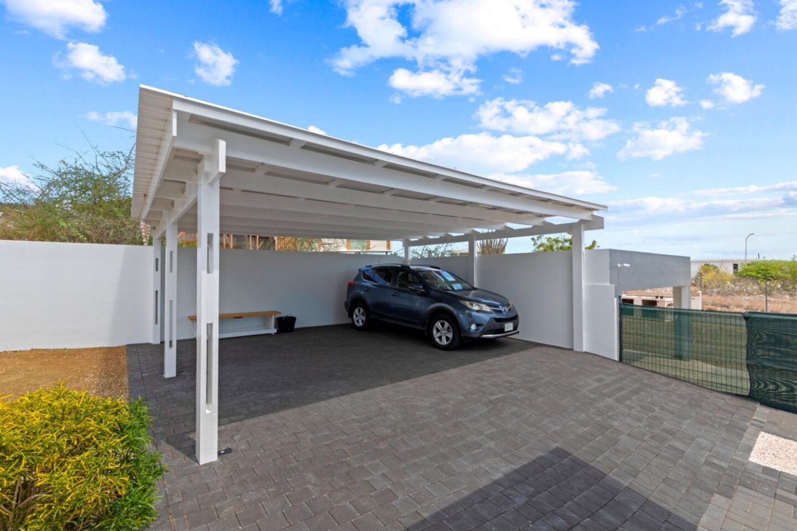 Brakkeput Zuid 27, Brakkeput Zuid foto-31