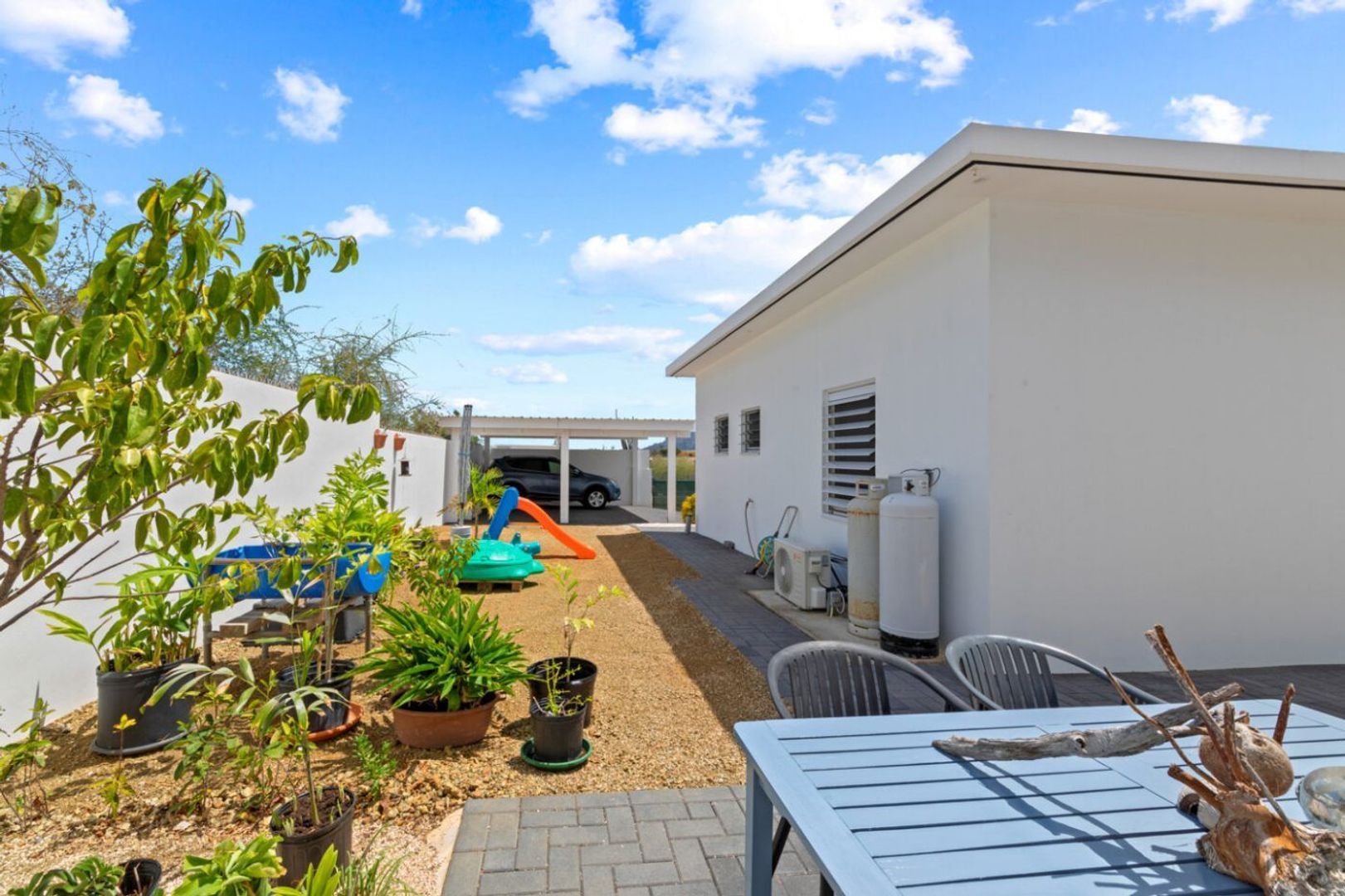 Brakkeput Zuid 27, Brakkeput Zuid foto-29