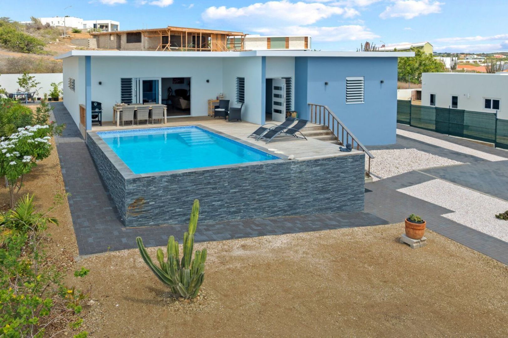 Brakkeput Zuid 27, Brakkeput Zuid foto-37