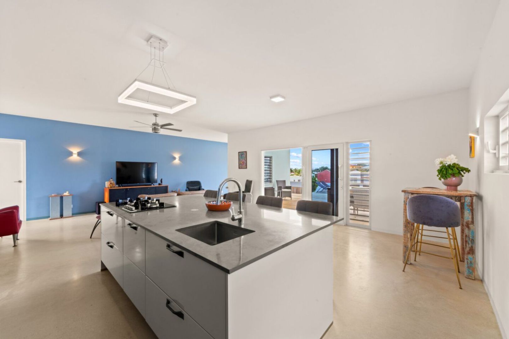 Brakkeput Zuid 27, Brakkeput Zuid foto-11