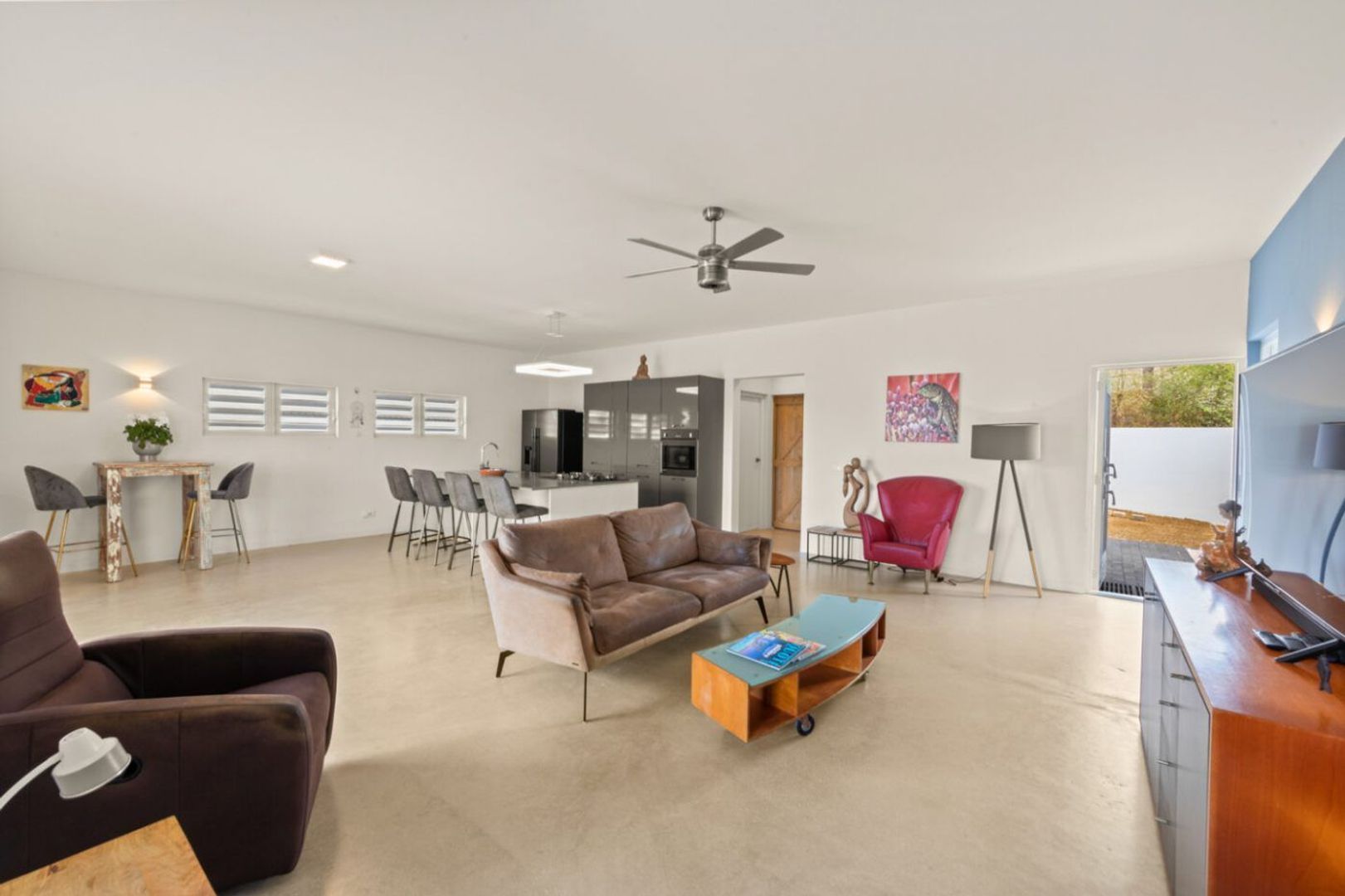 Brakkeput Zuid 27, Brakkeput Zuid foto-14