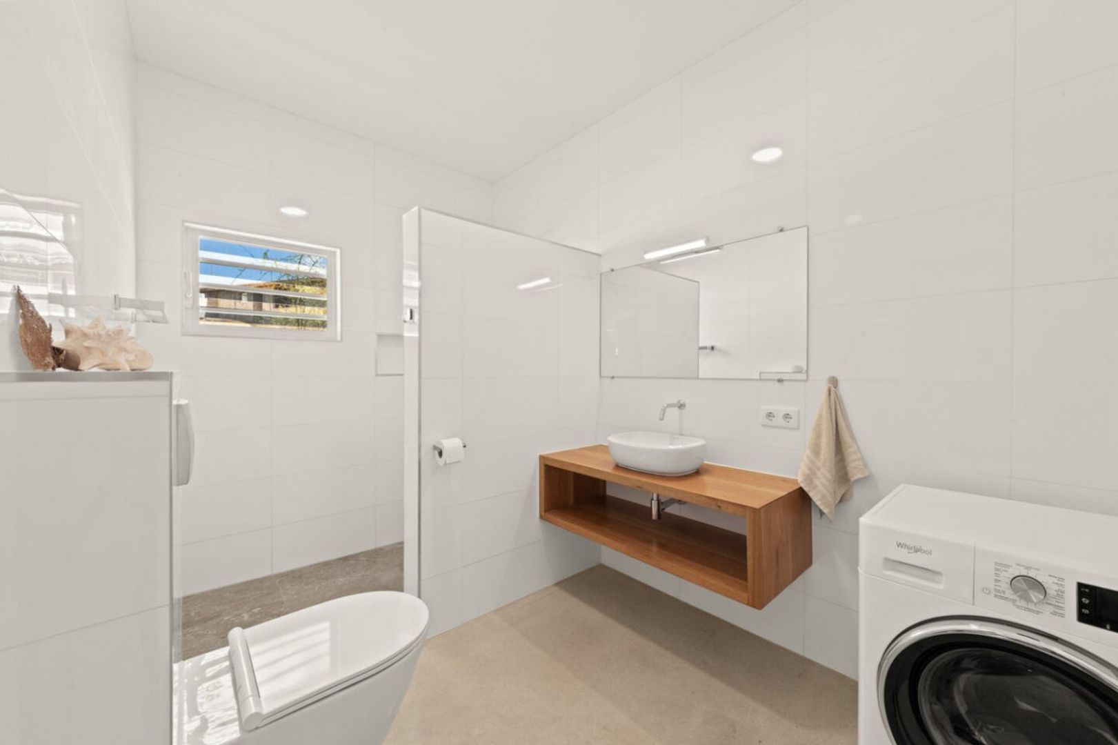 Brakkeput Zuid 27, Brakkeput Zuid foto-24