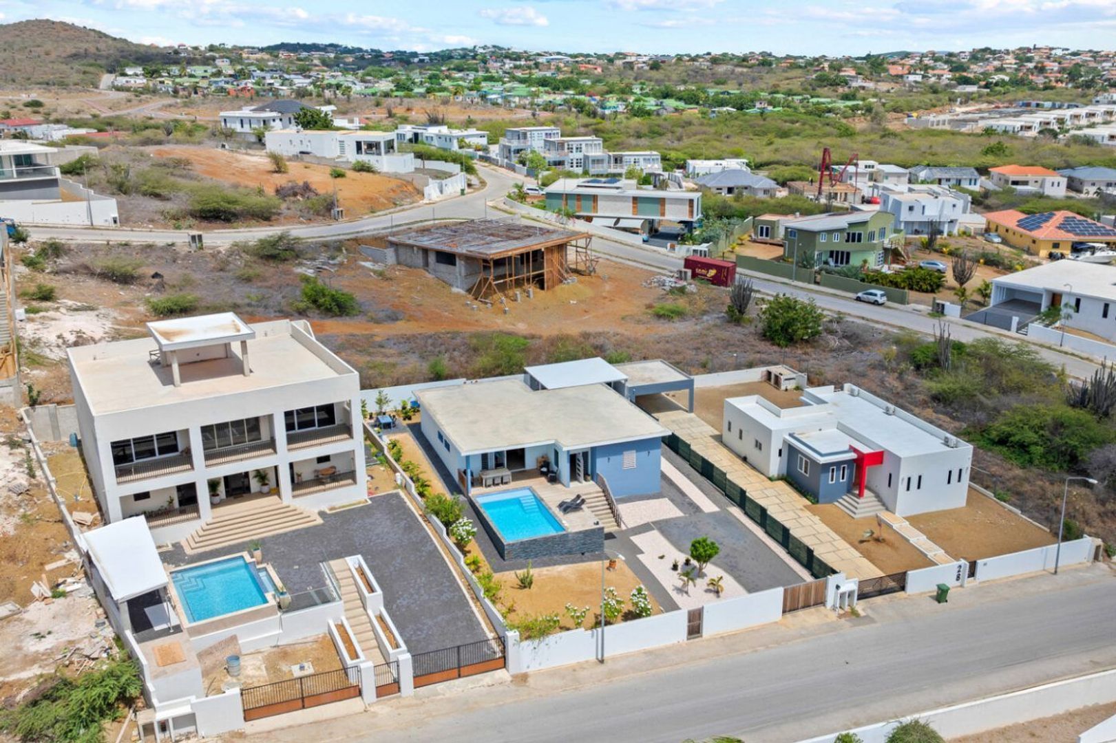 Brakkeput Zuid 27, Brakkeput Zuid foto-33