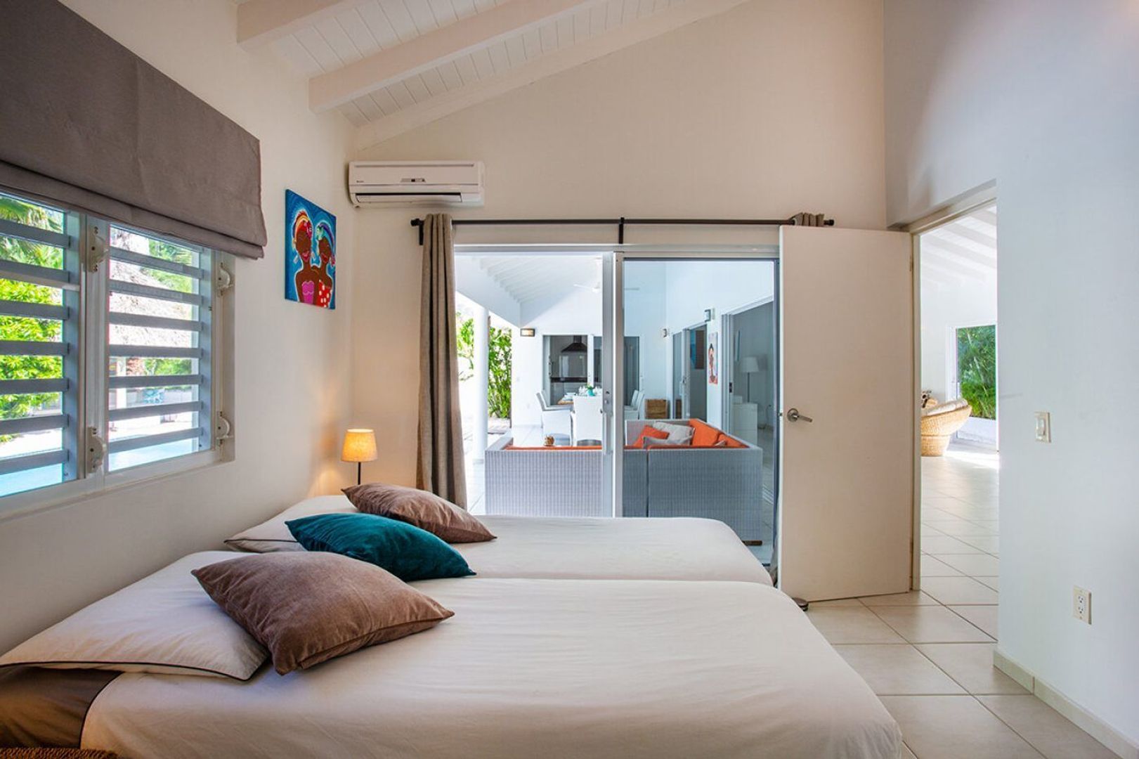 Marbella Estate, Jan Thiel foto-3