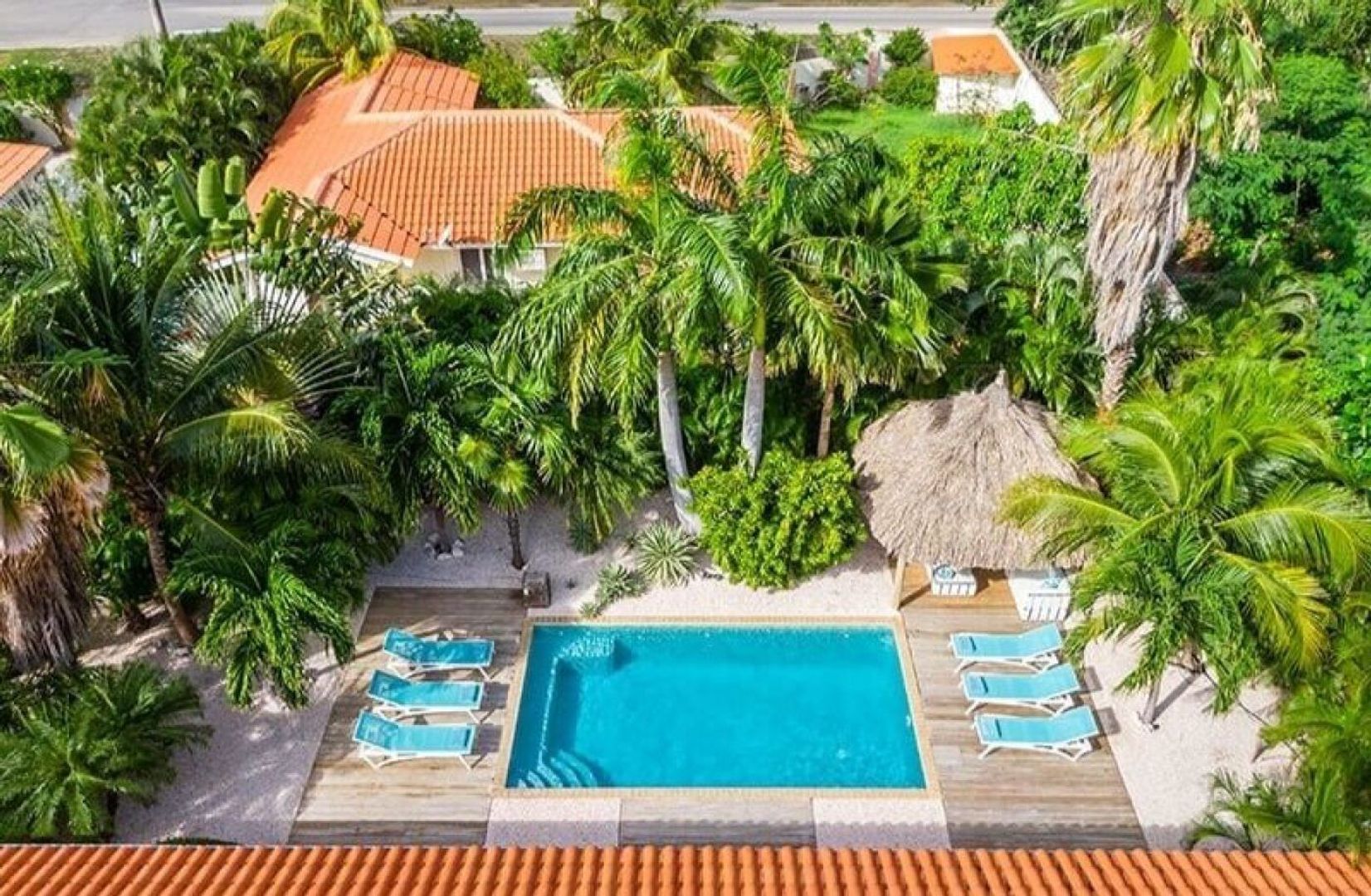 Marbella Estate, Jan Thiel foto-1