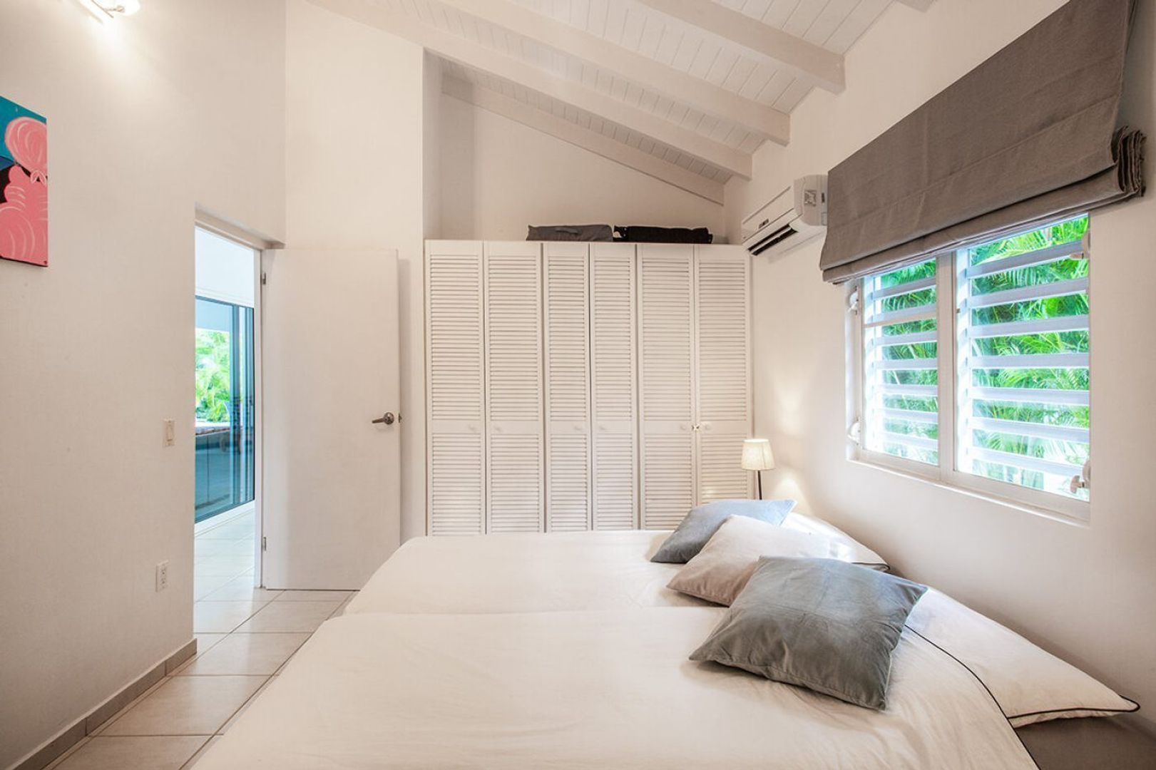 Marbella Estate, Jan Thiel foto-4