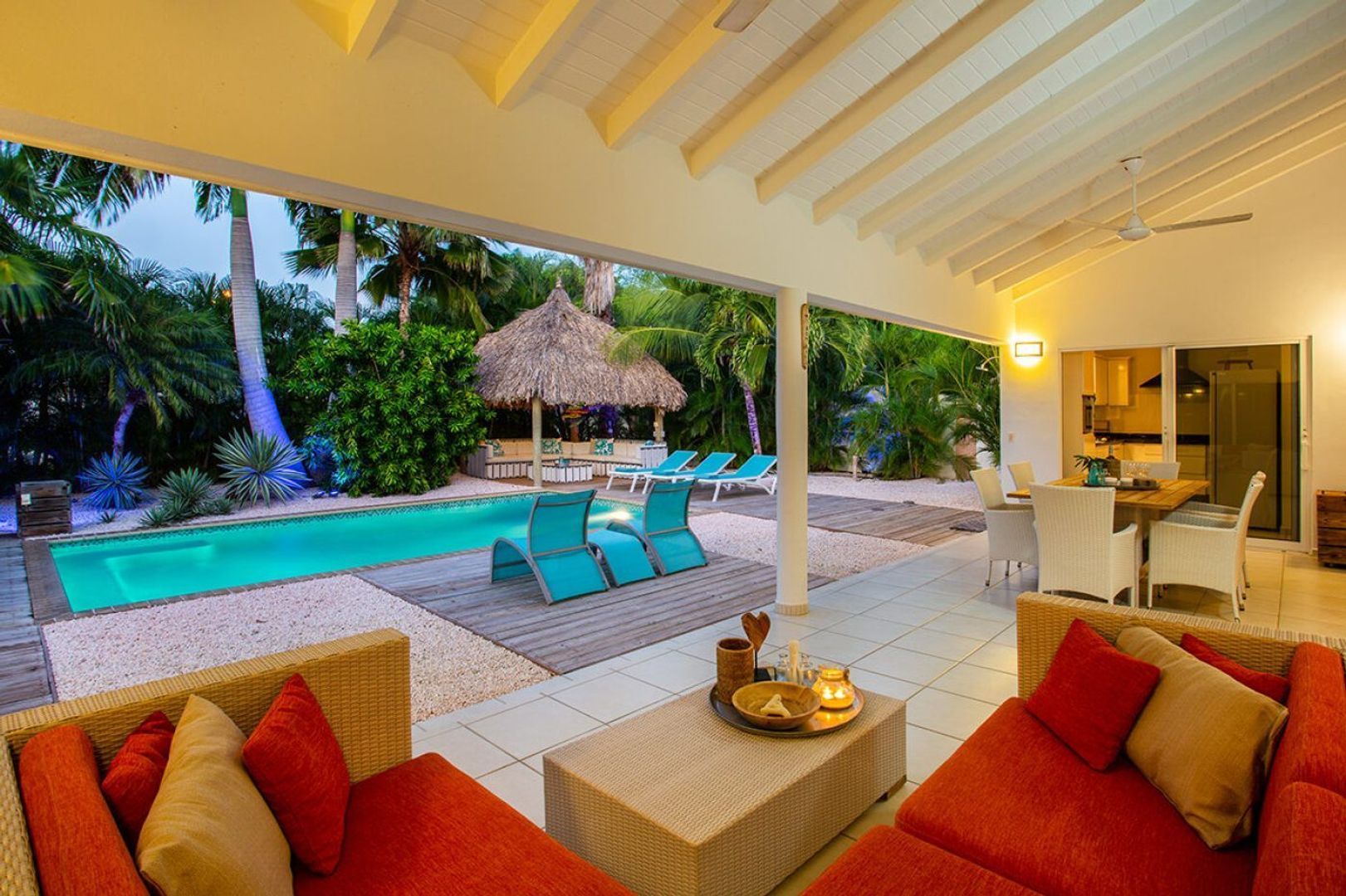 Marbella Estate, Jan Thiel foto-8