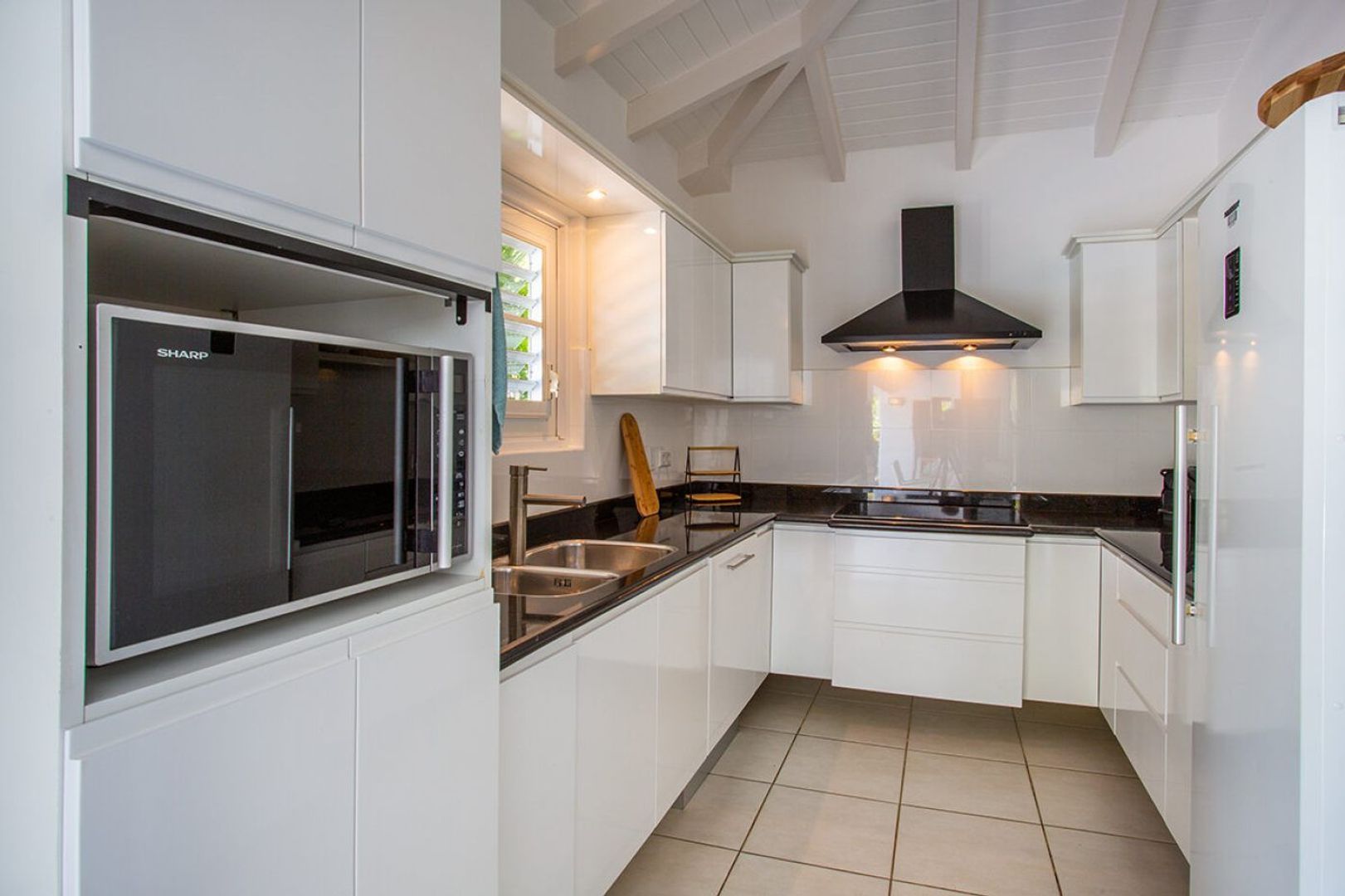 Marbella Estate, Jan Thiel foto-6