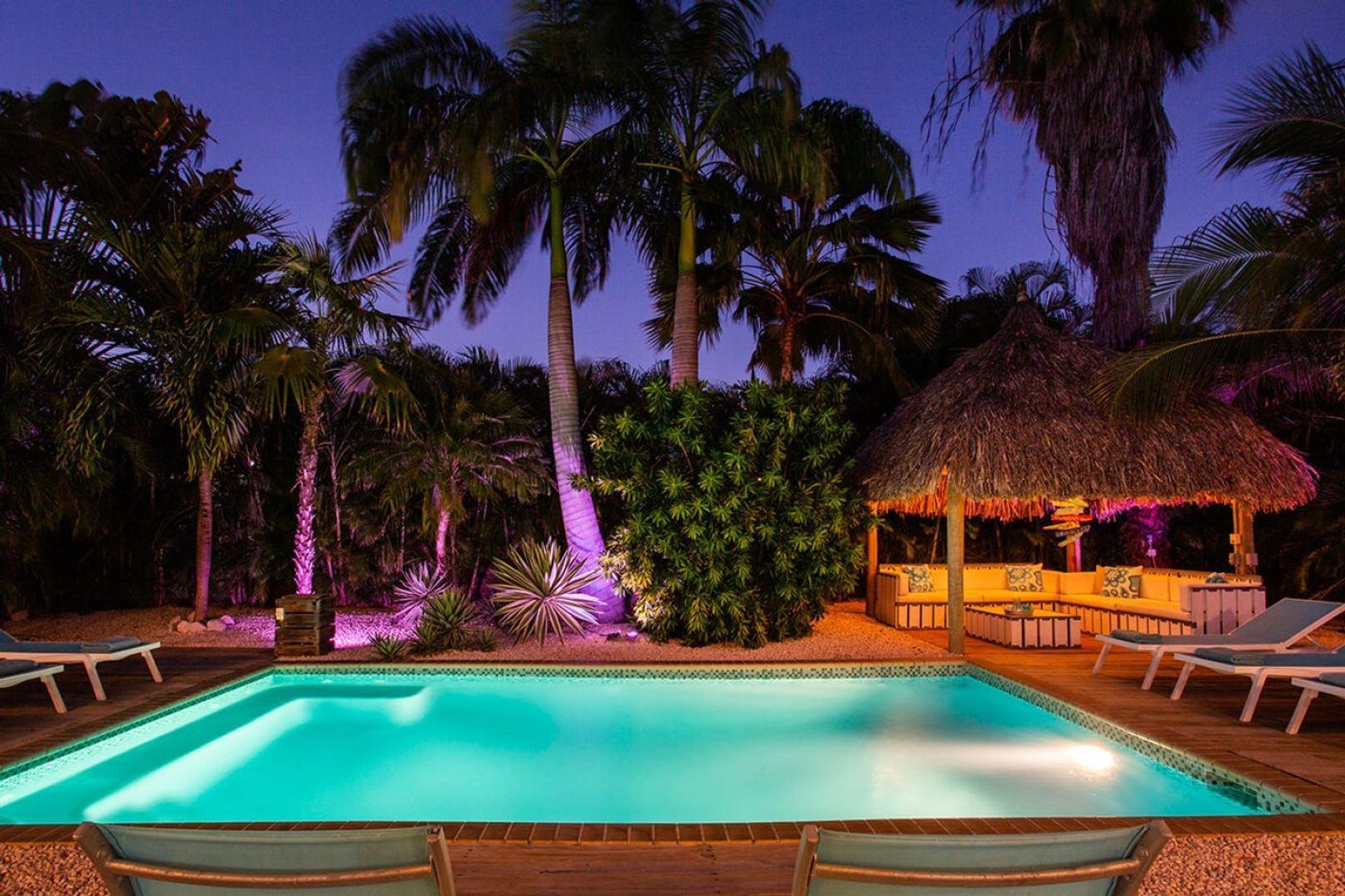 Marbella Estate, Jan Thiel foto-11