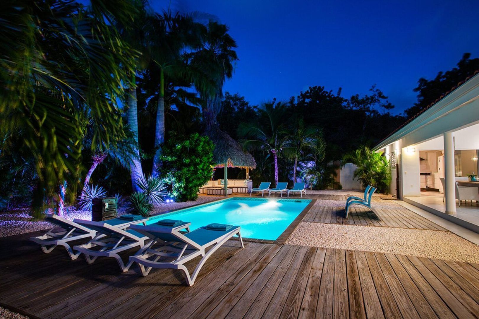 Marbella Estate, Jan Thiel foto-12