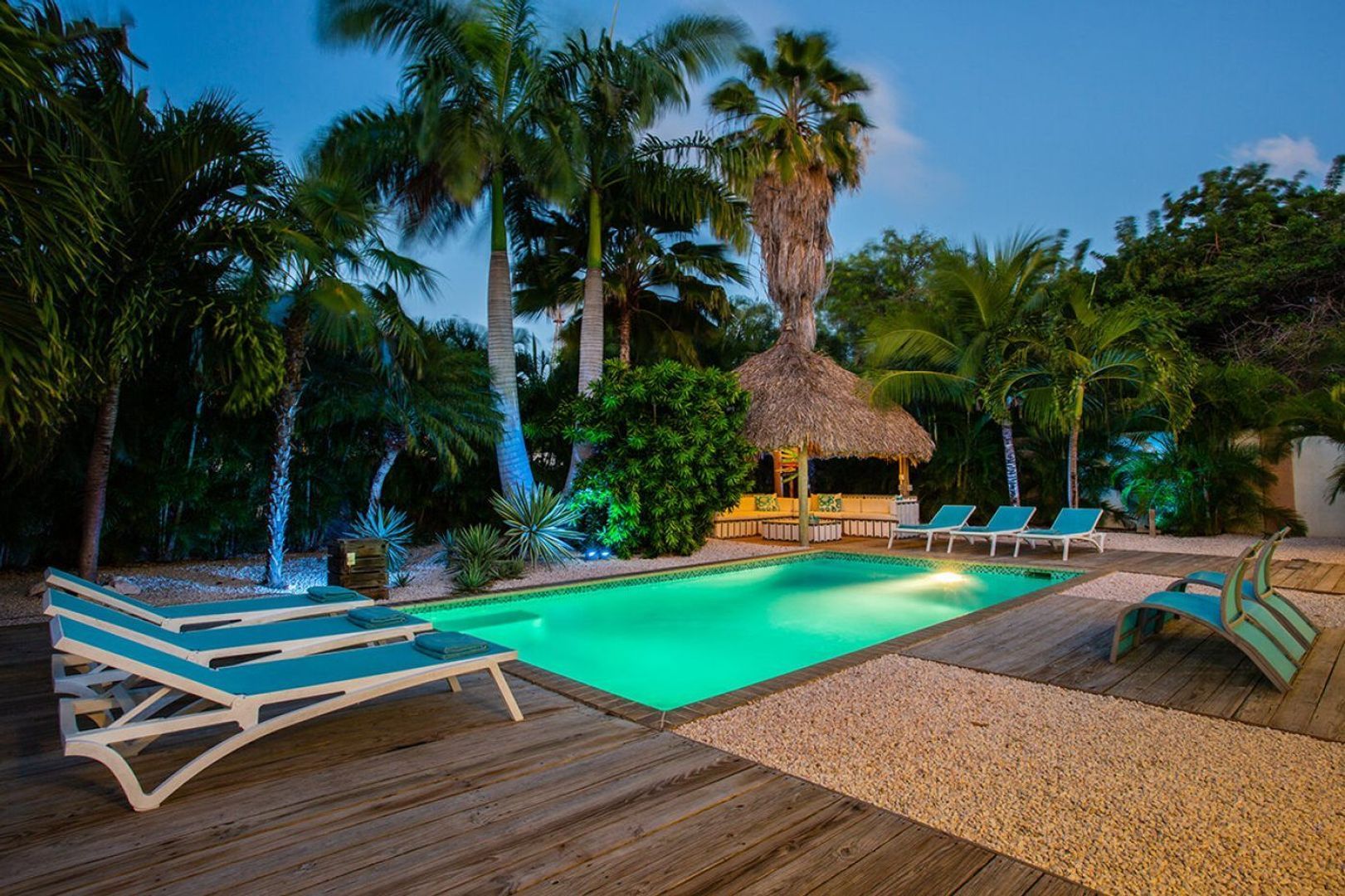 Marbella Estate, Jan Thiel foto-9