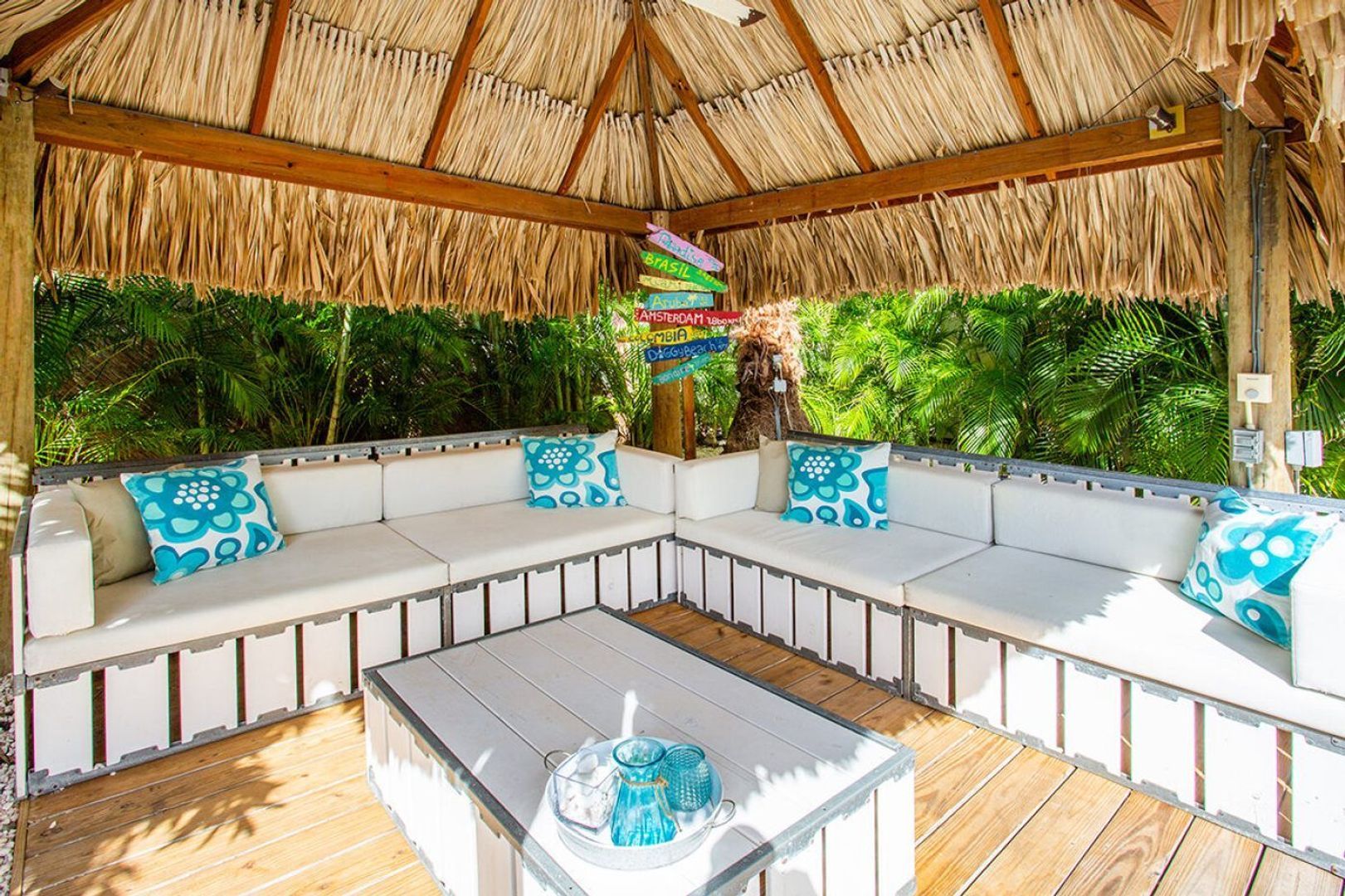 Marbella Estate, Jan Thiel foto-10