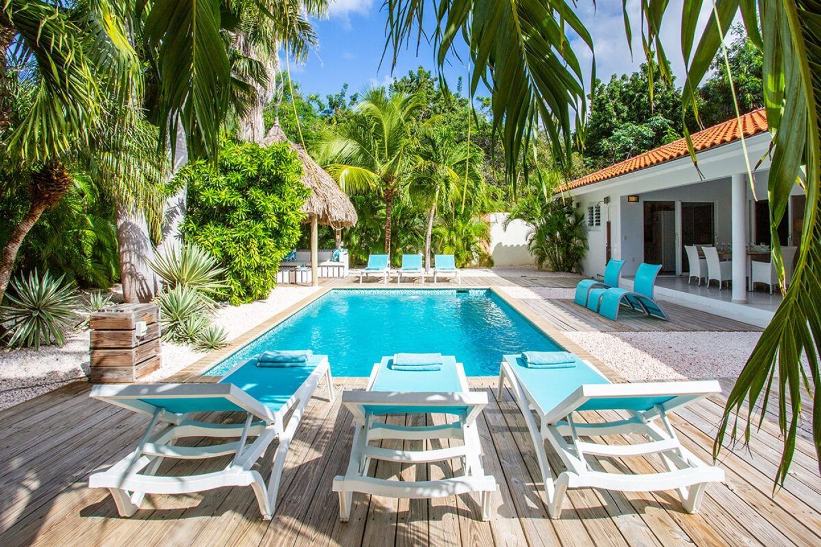 Marbella Estate, Jan Thiel foto-7