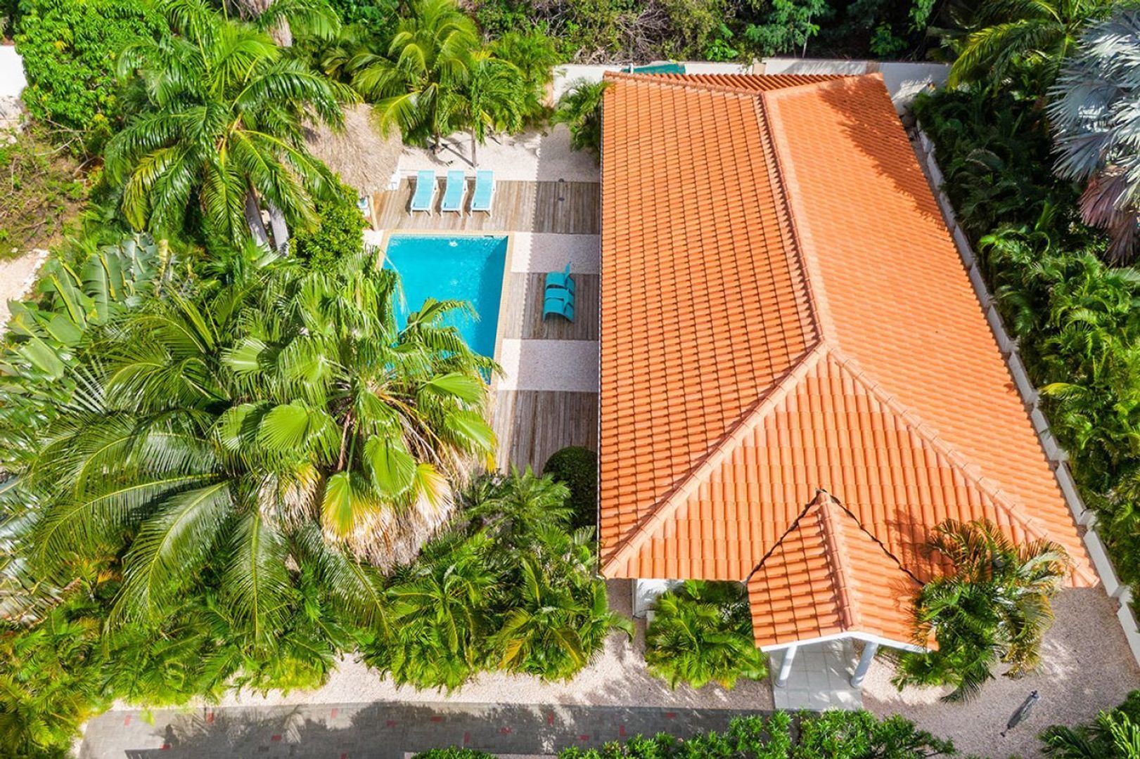 Marbella Estate, Jan Thiel foto-2