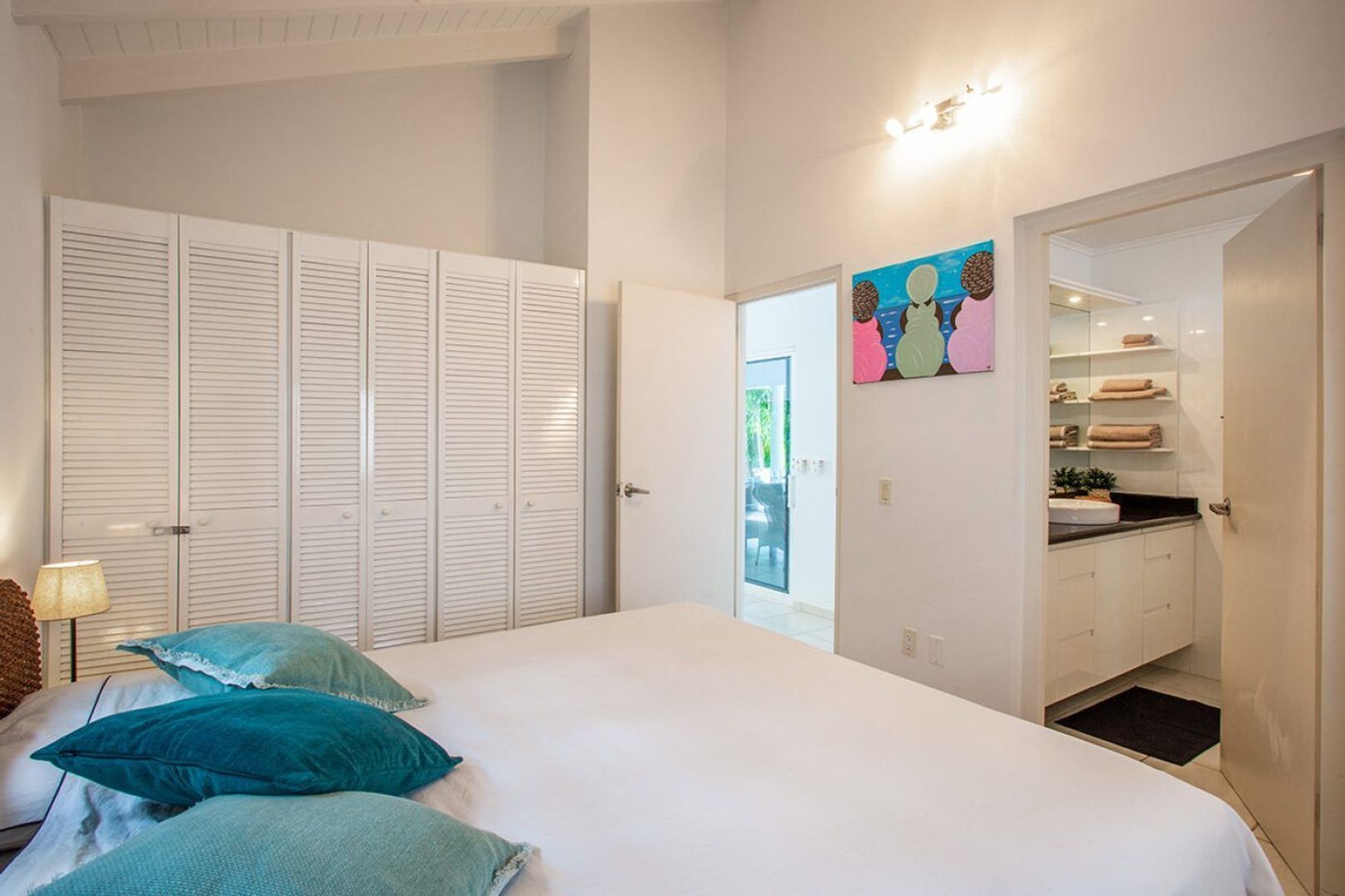 Marbella Estate, Jan Thiel foto-5