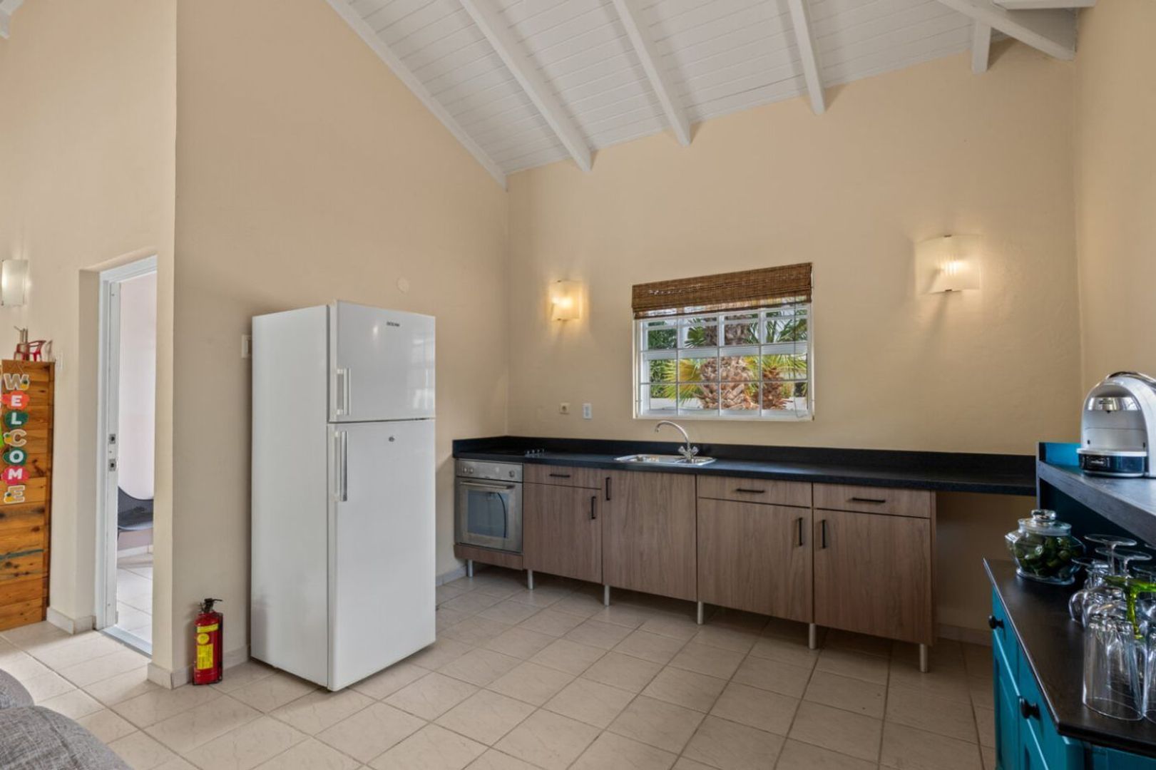 Kaya Galearis, Villa Park the Pearl foto-19