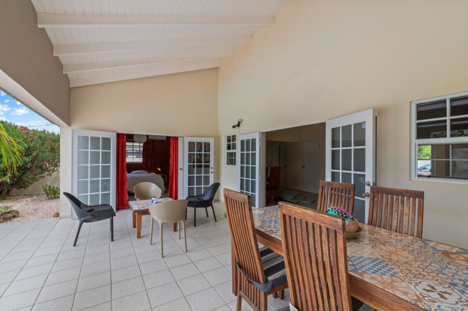 Kaya Galearis, Villa Park the Pearl foto-13