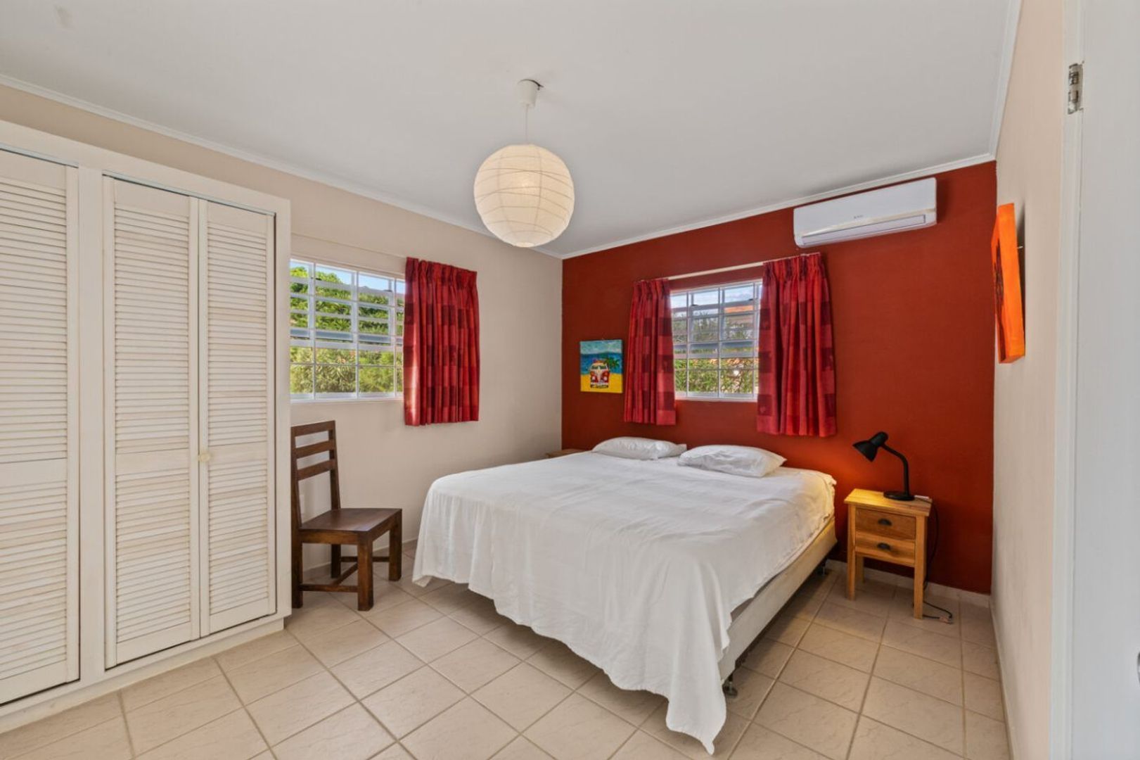 Kaya Galearis, Villa Park the Pearl foto-25