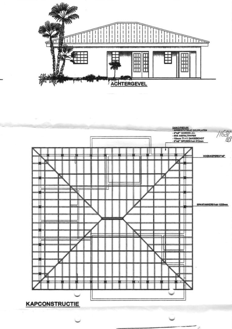 Kaya Galearis, Villa Park the Pearl foto-31