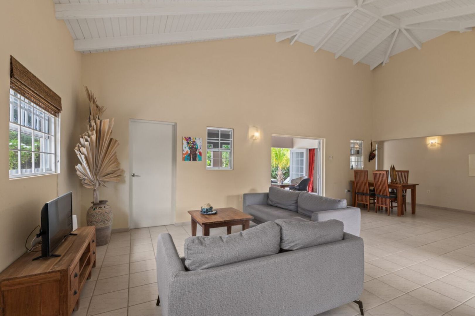 Kaya Galearis, Villa Park the Pearl foto-18