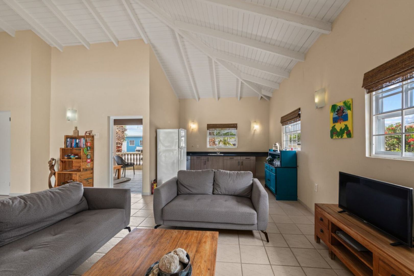 Kaya Galearis, Villa Park the Pearl foto-16