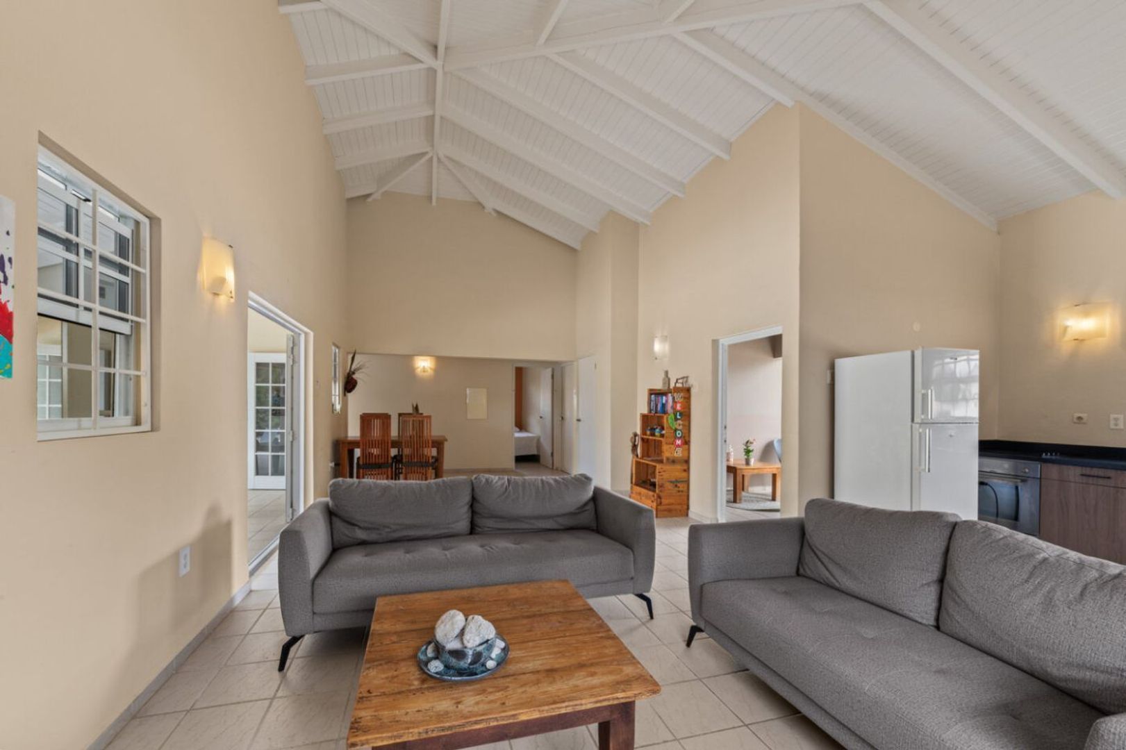 Kaya Galearis, Villa Park the Pearl foto-14