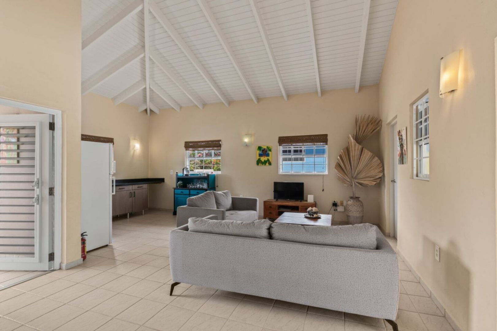 Kaya Galearis, Villa Park the Pearl foto-17