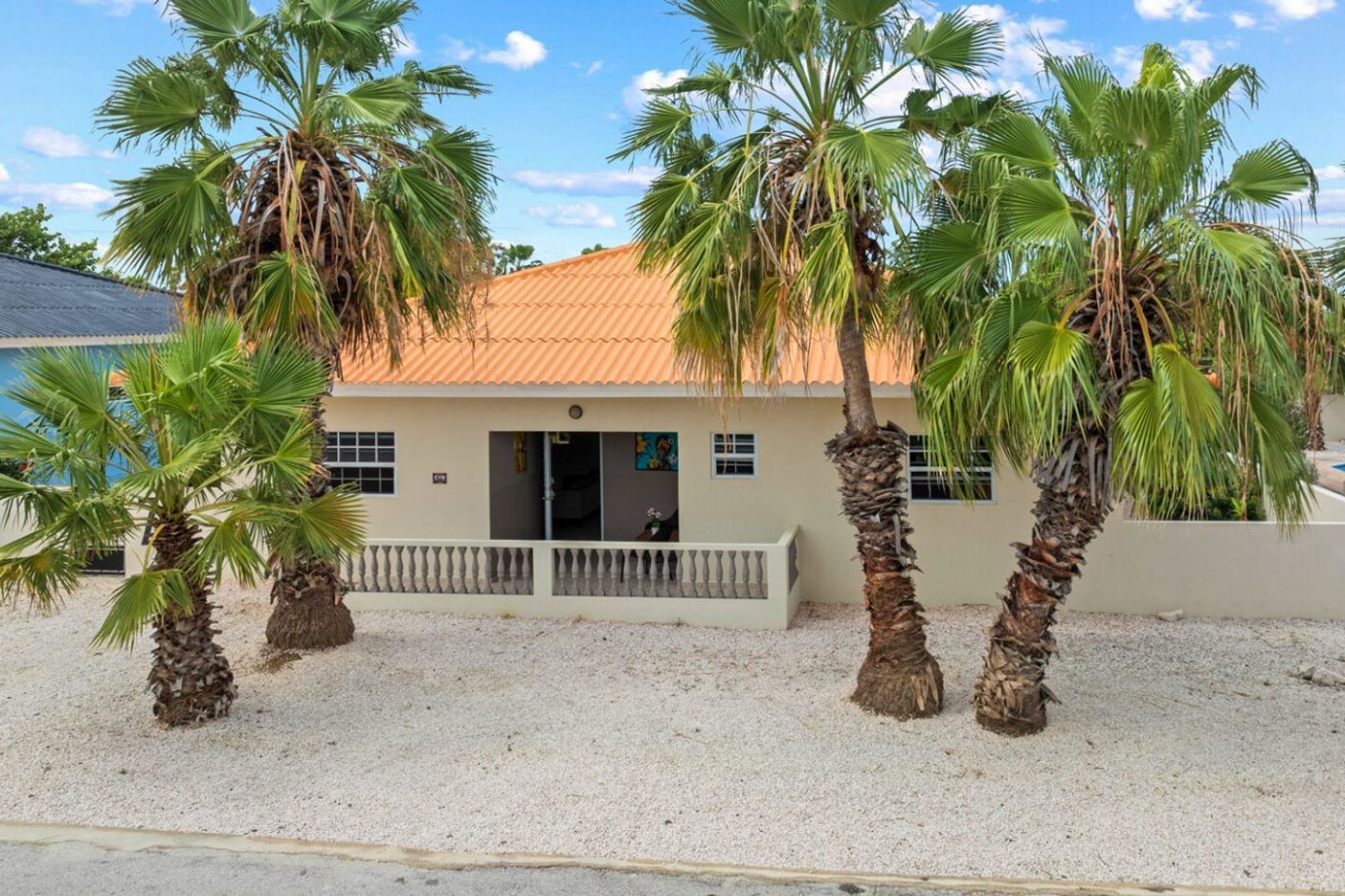 Kaya Galearis, Villa Park the Pearl foto-6