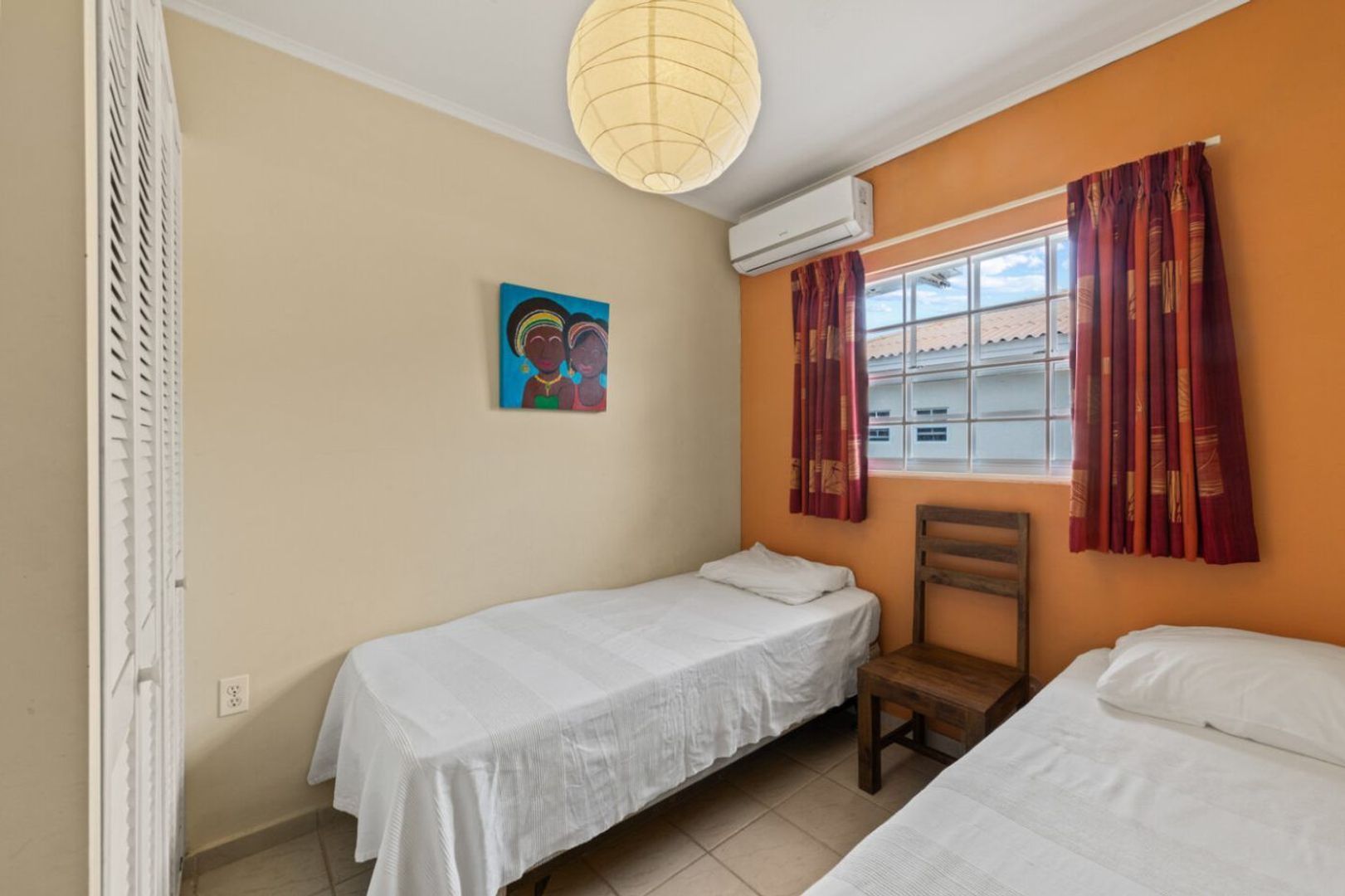 Kaya Galearis, Villa Park the Pearl foto-23