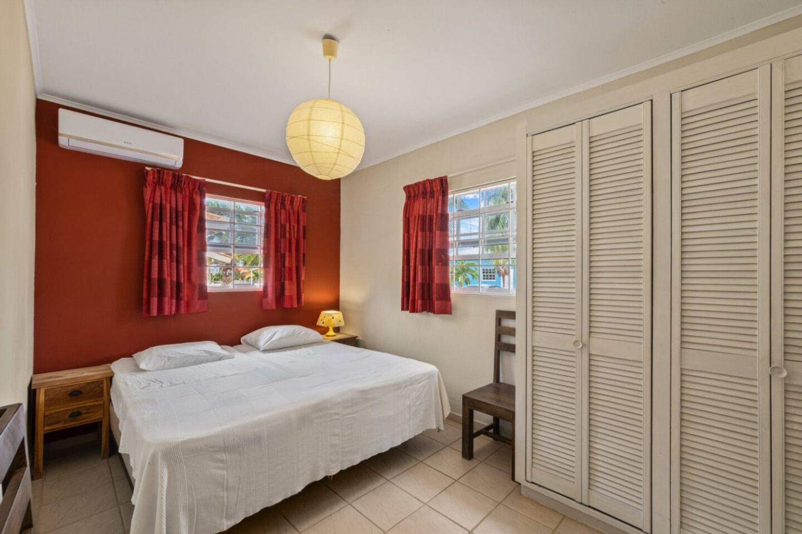 Kaya Galearis, Villa Park the Pearl foto-20