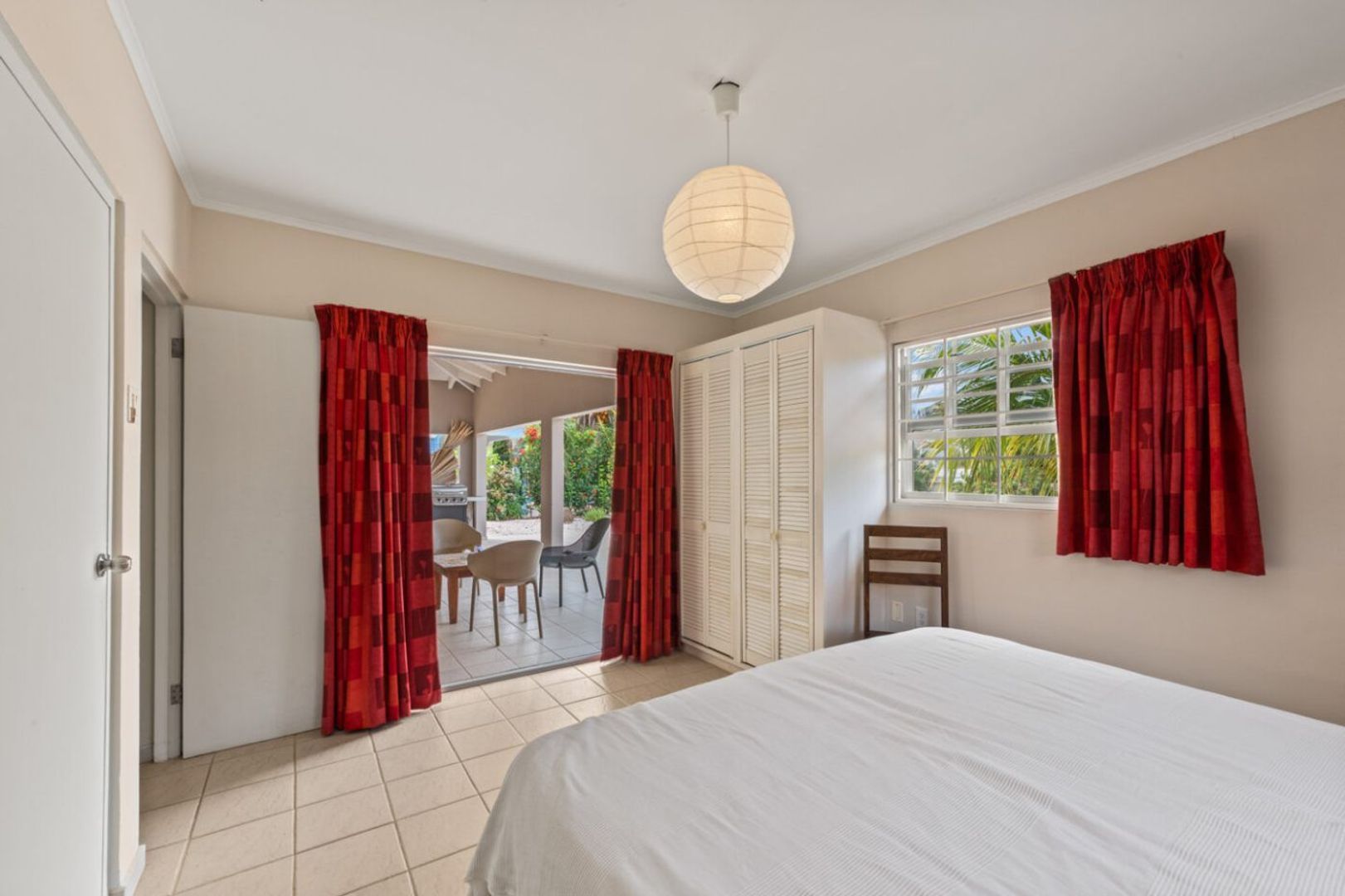 Kaya Galearis, Villa Park the Pearl foto-26