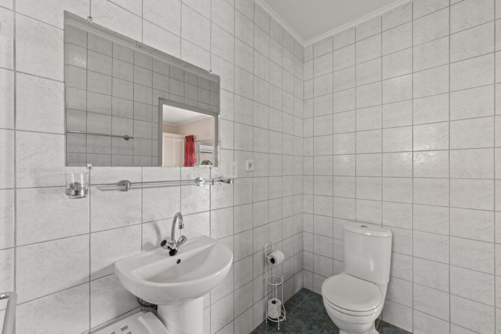 Kaya Galearis, Villa Park the Pearl foto-27