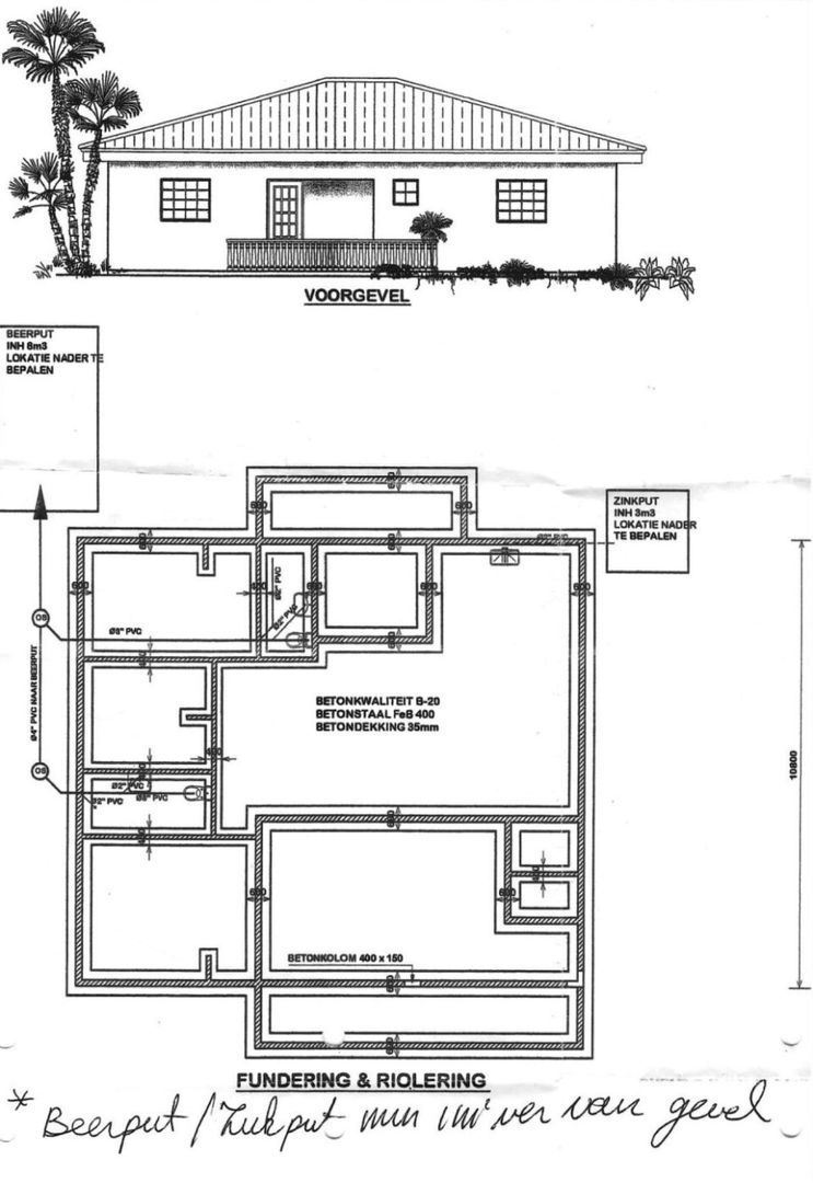 Kaya Galearis, Villa Park the Pearl foto-29