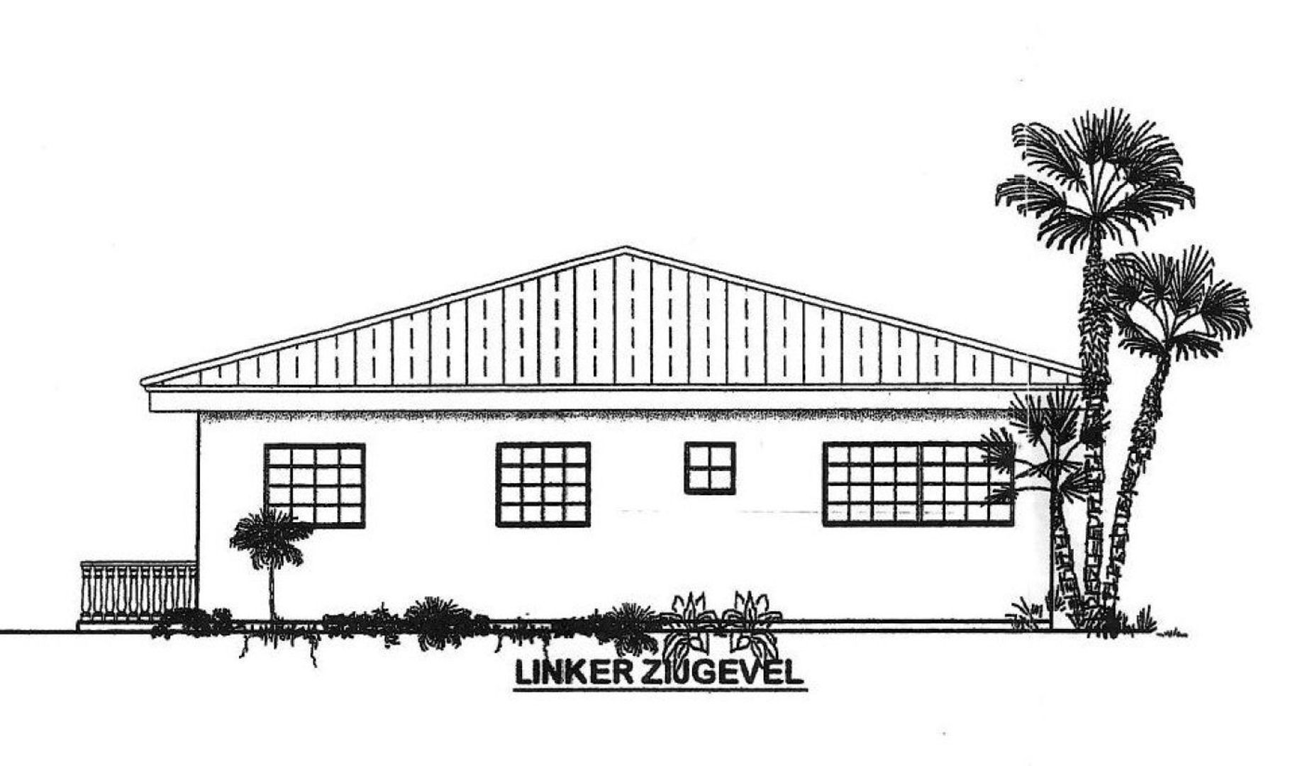 Kaya Galearis, Villa Park the Pearl foto-32