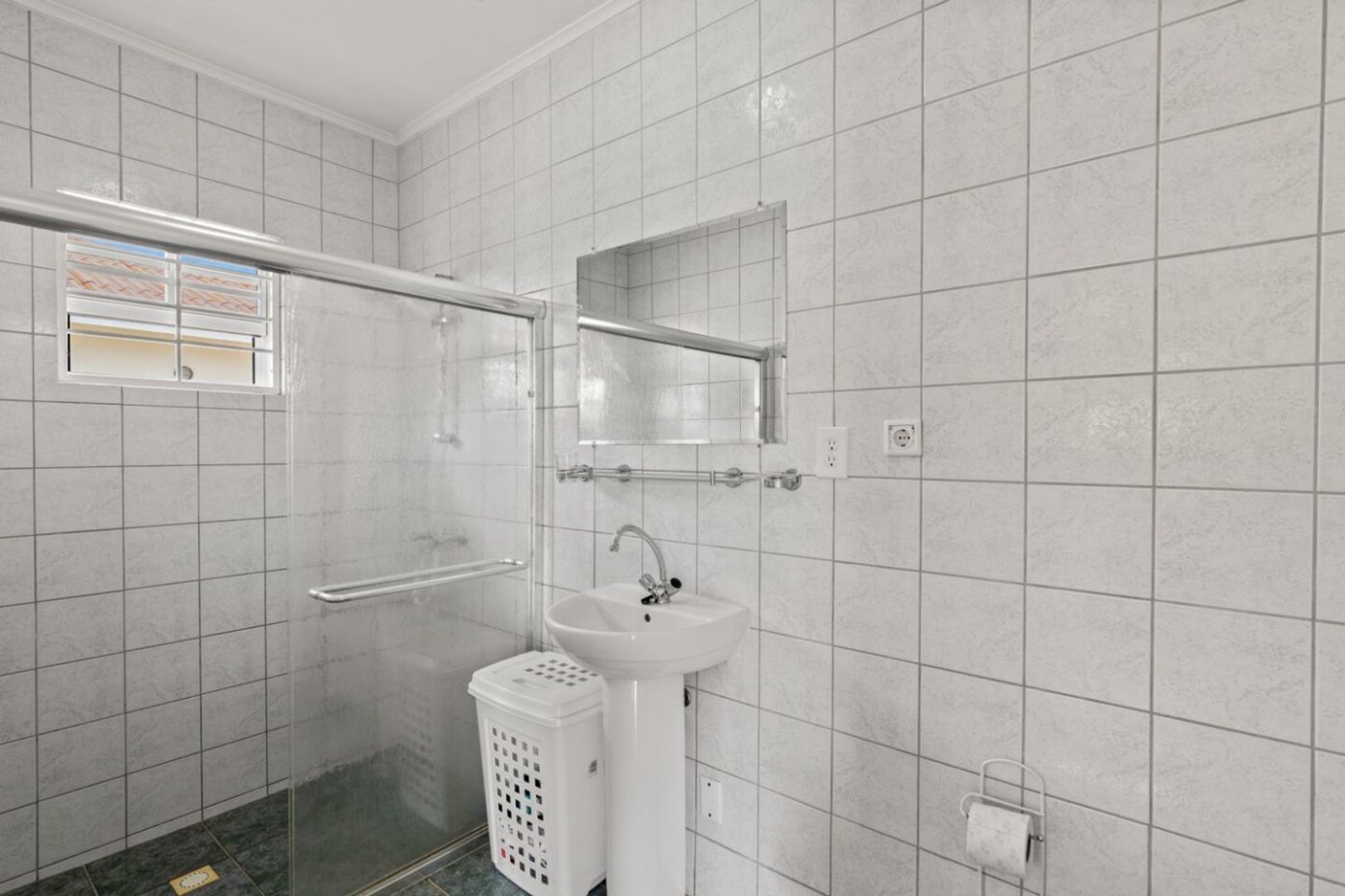 Kaya Galearis, Villa Park the Pearl foto-24