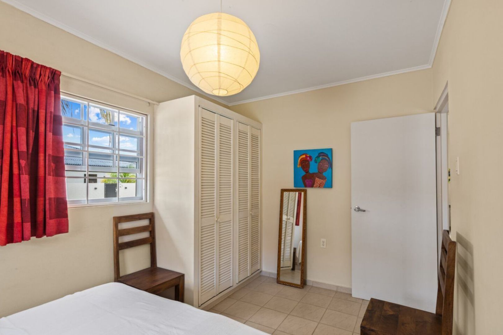 Kaya Galearis, Villa Park the Pearl foto-21