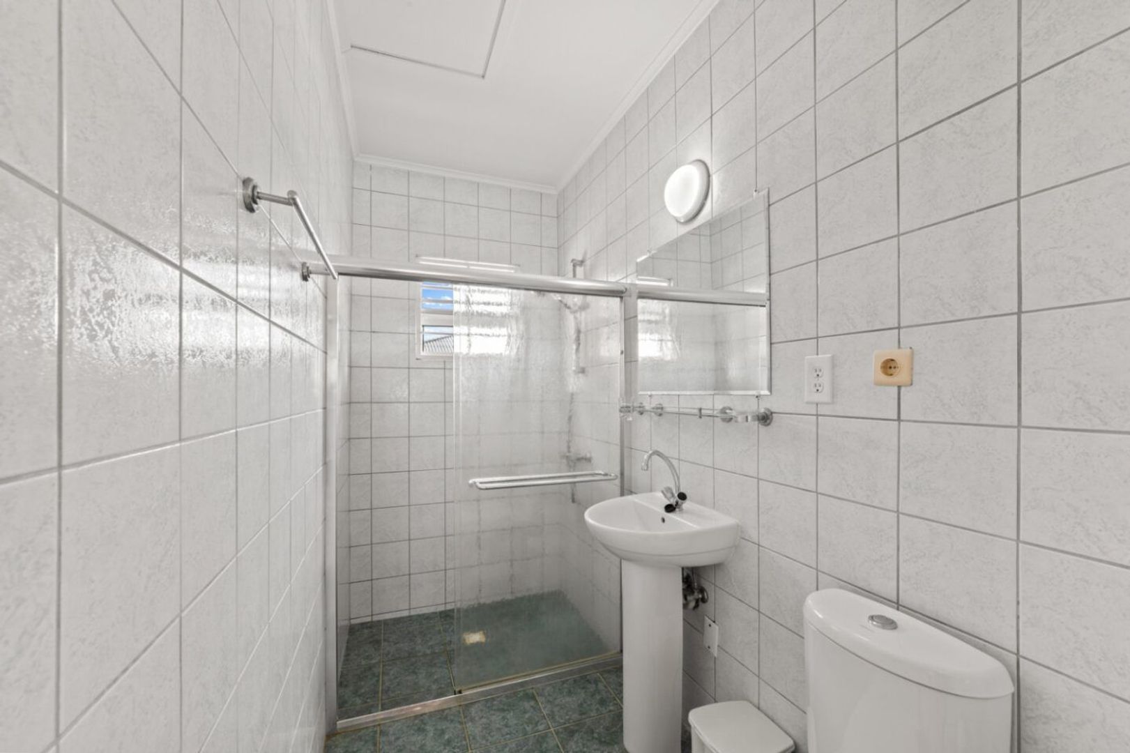 Kaya Galearis, Villa Park the Pearl foto-22