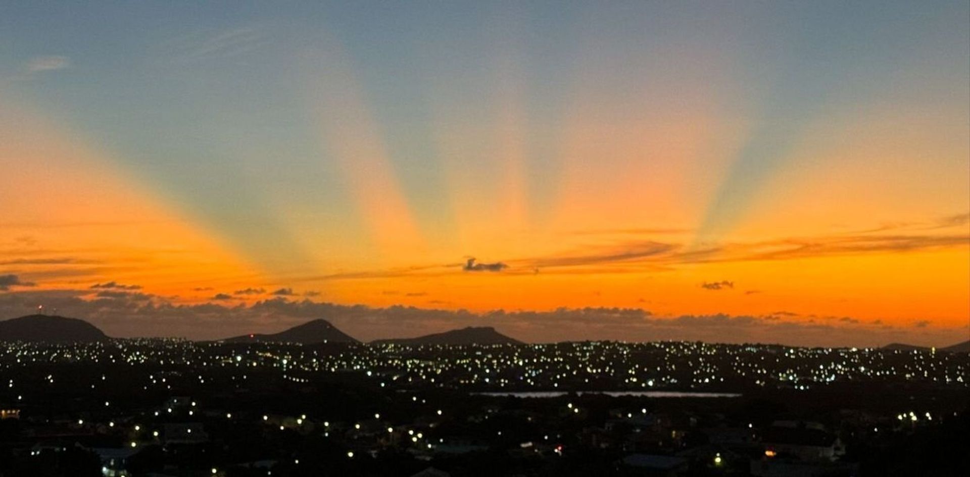 Kaminda Seru Waterloo, Willemstad foto-18