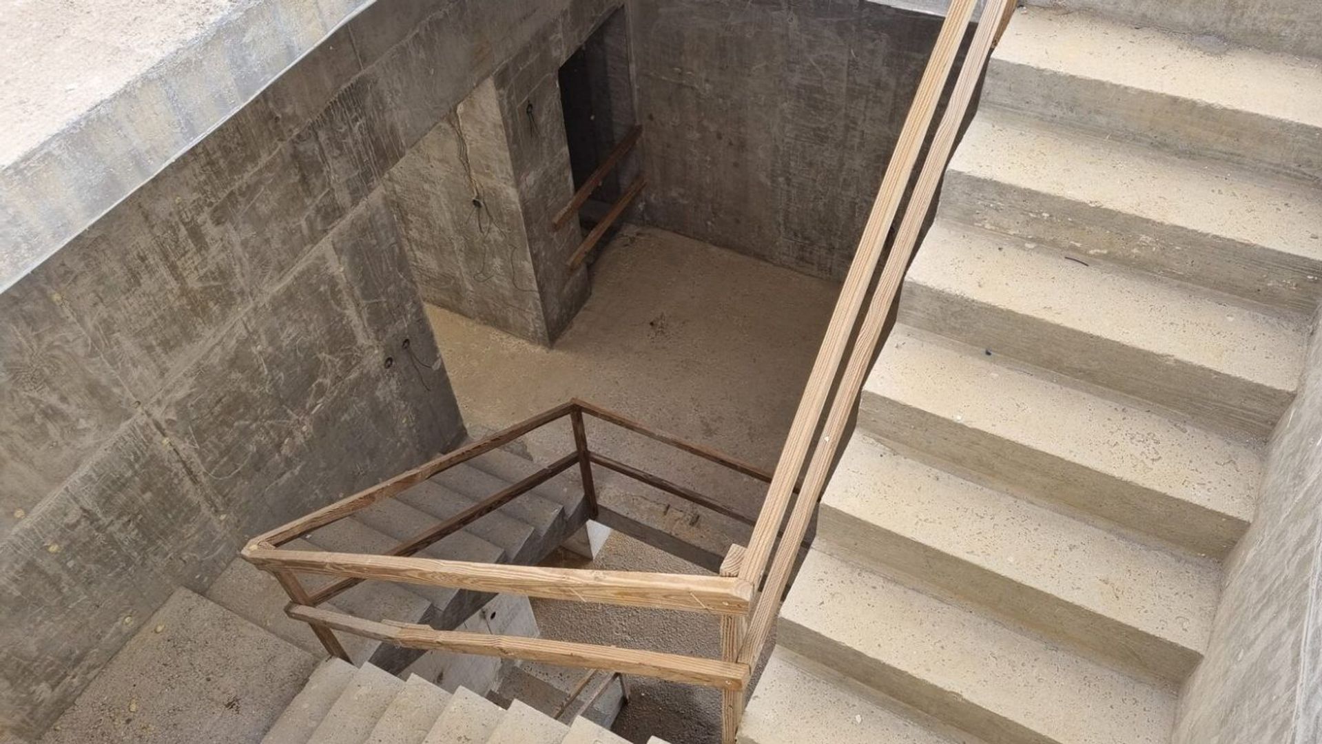 Kaminda Seru Waterloo, Willemstad foto-13