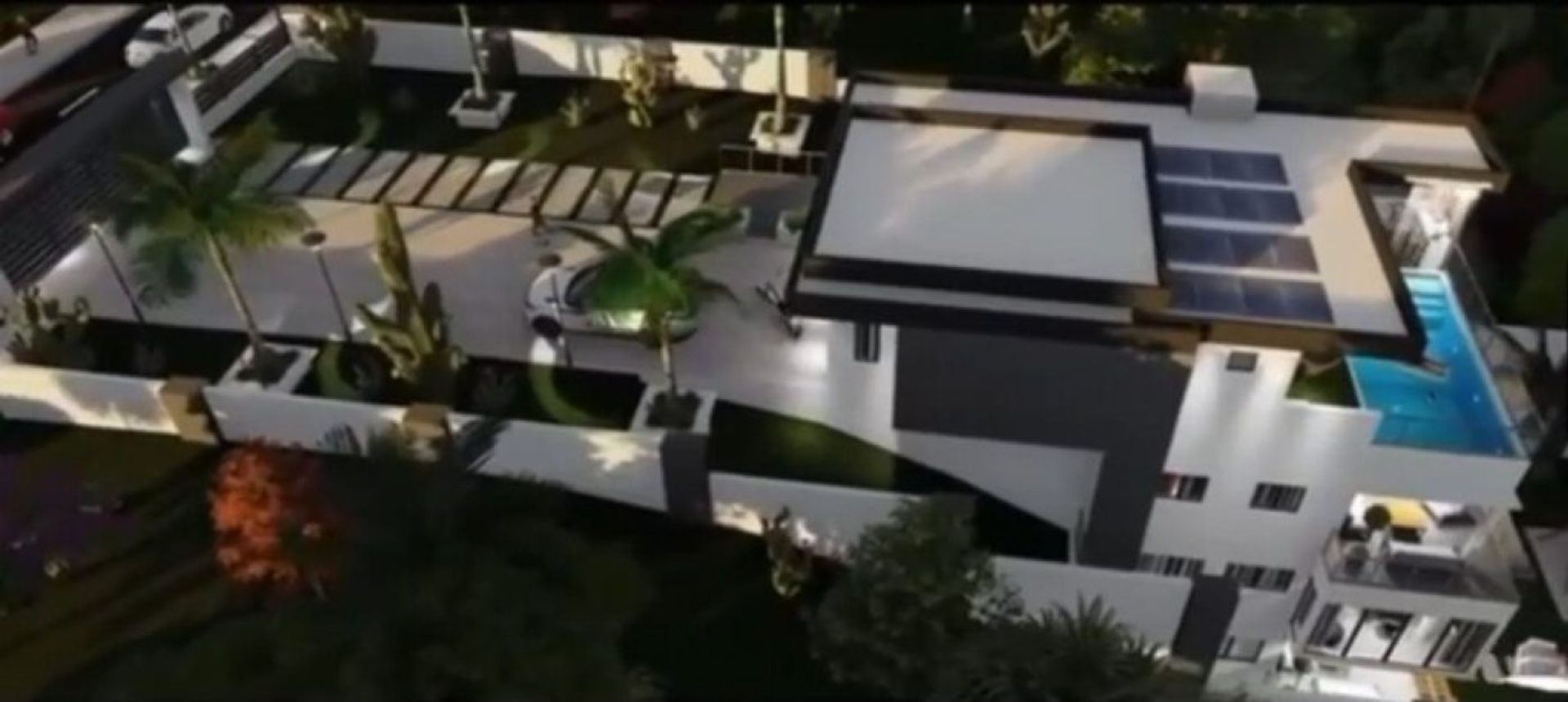 Kaminda Seru Waterloo, Willemstad foto-1