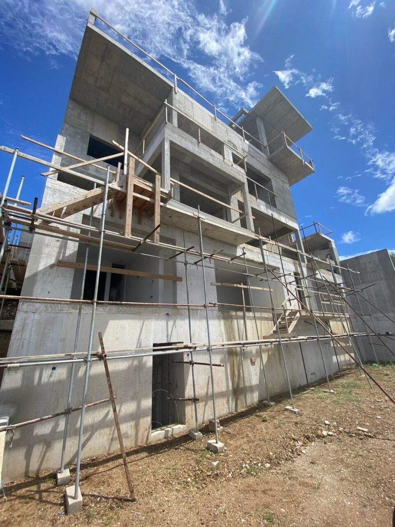 Kaminda Seru Waterloo, Willemstad foto-8