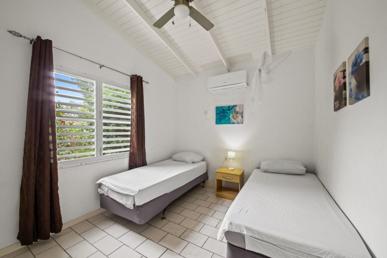 Seru Coral Geel, Seru Coral foto-13