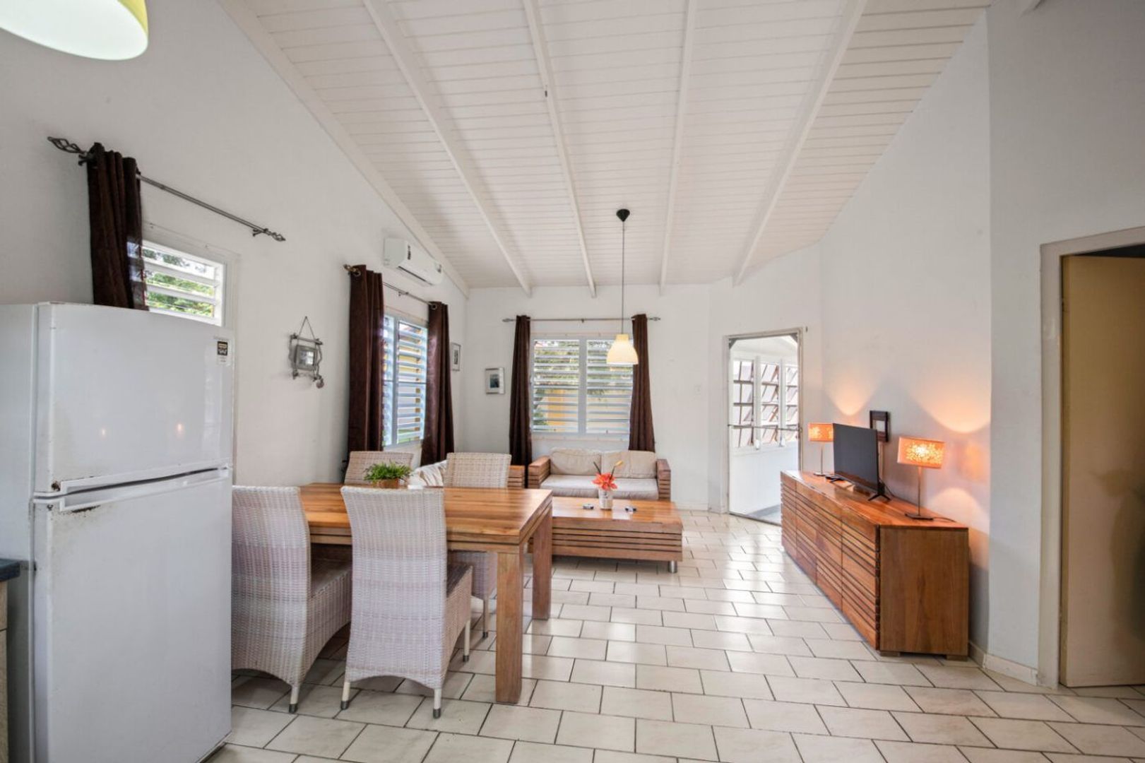 Seru Coral Geel, Seru Coral foto-8