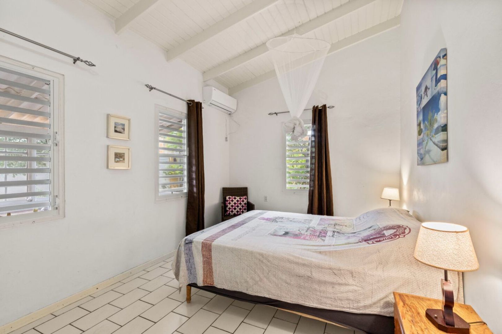 Seru Coral Geel, Seru Coral foto-11