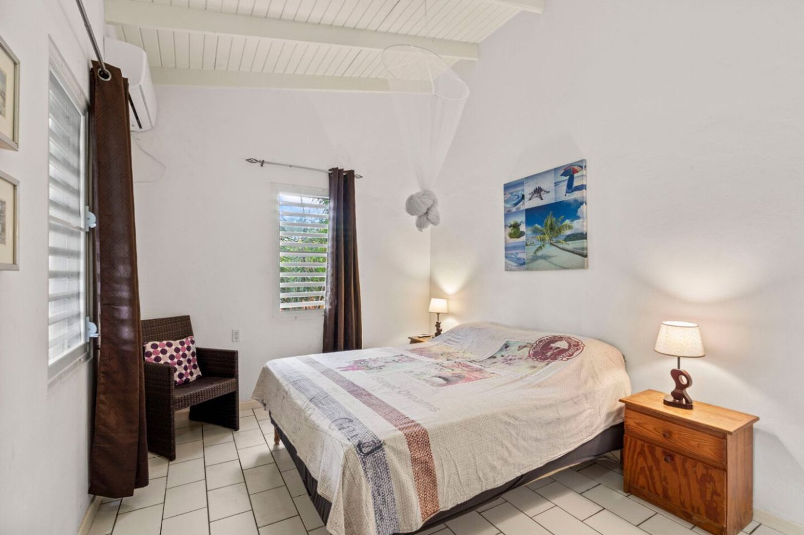 Seru Coral Geel, Seru Coral foto-12