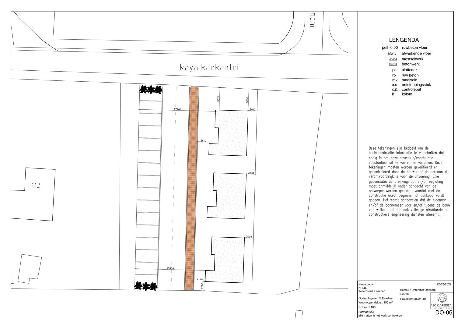 Welgelegen 7, Welgelegen foto-14