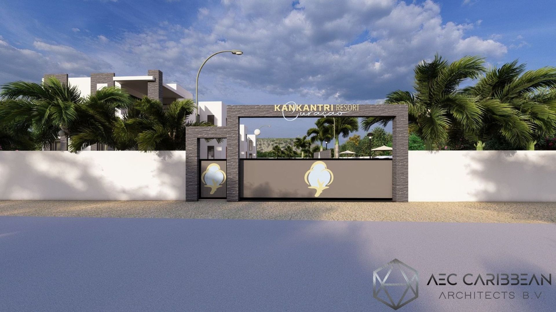 Welgelegen 7, Welgelegen foto-1